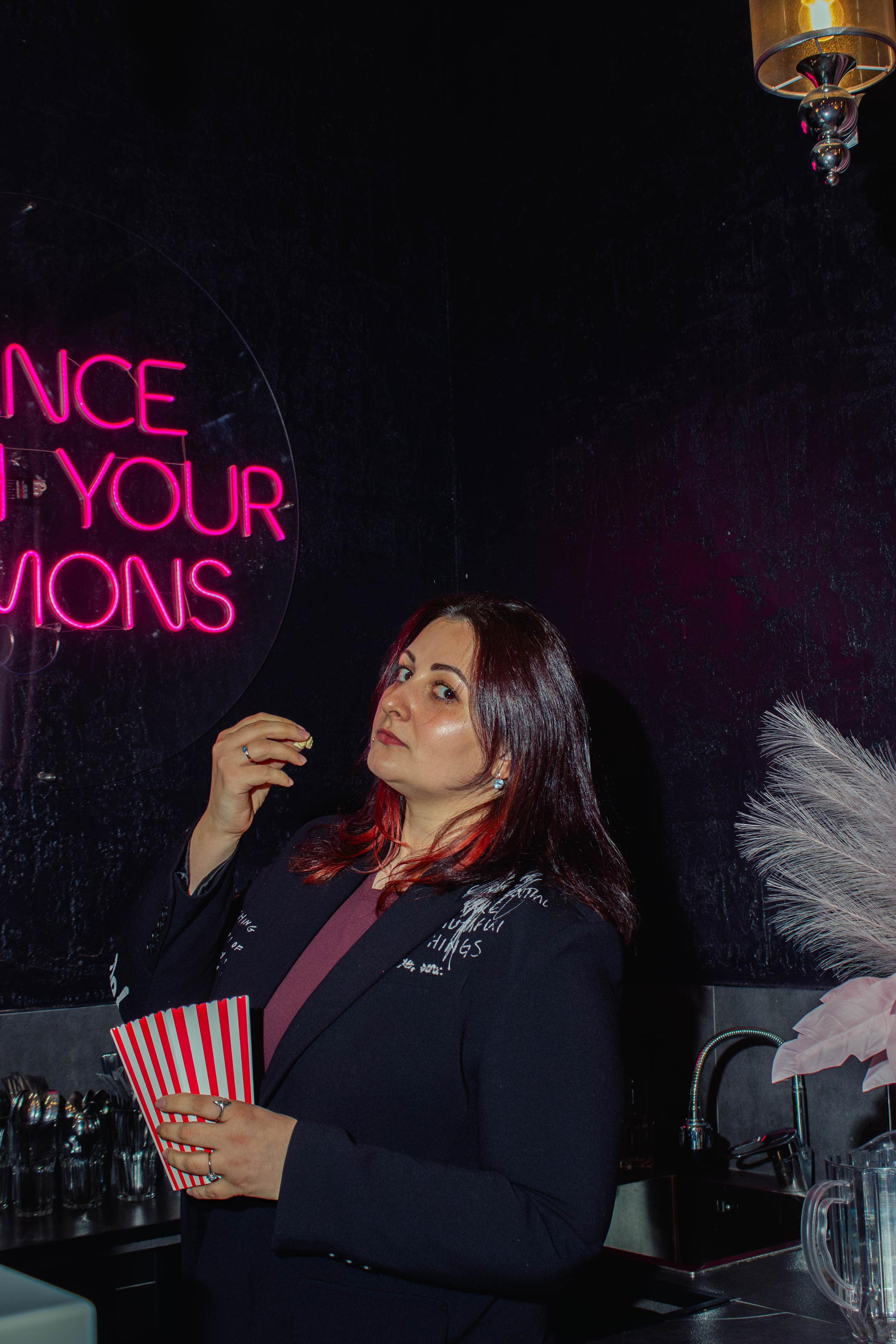 Бизнес Вечеринка. Портретный фотограф Москва Юлия Трякина