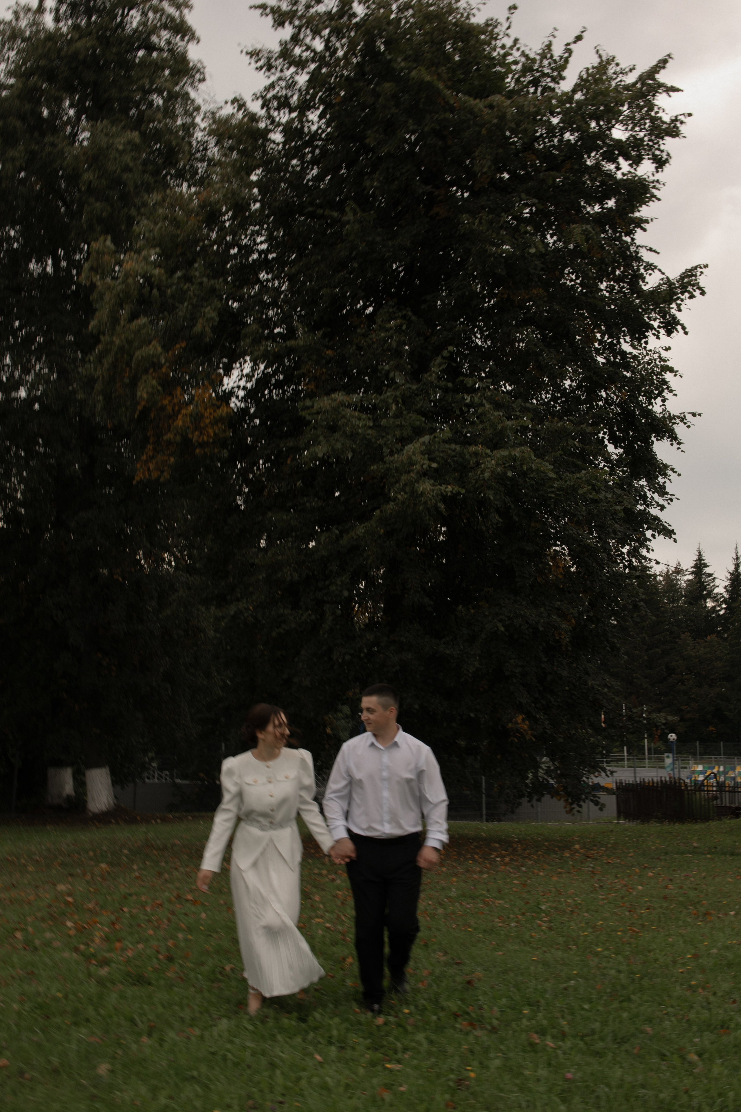 Фотограф Татьяна Семенова