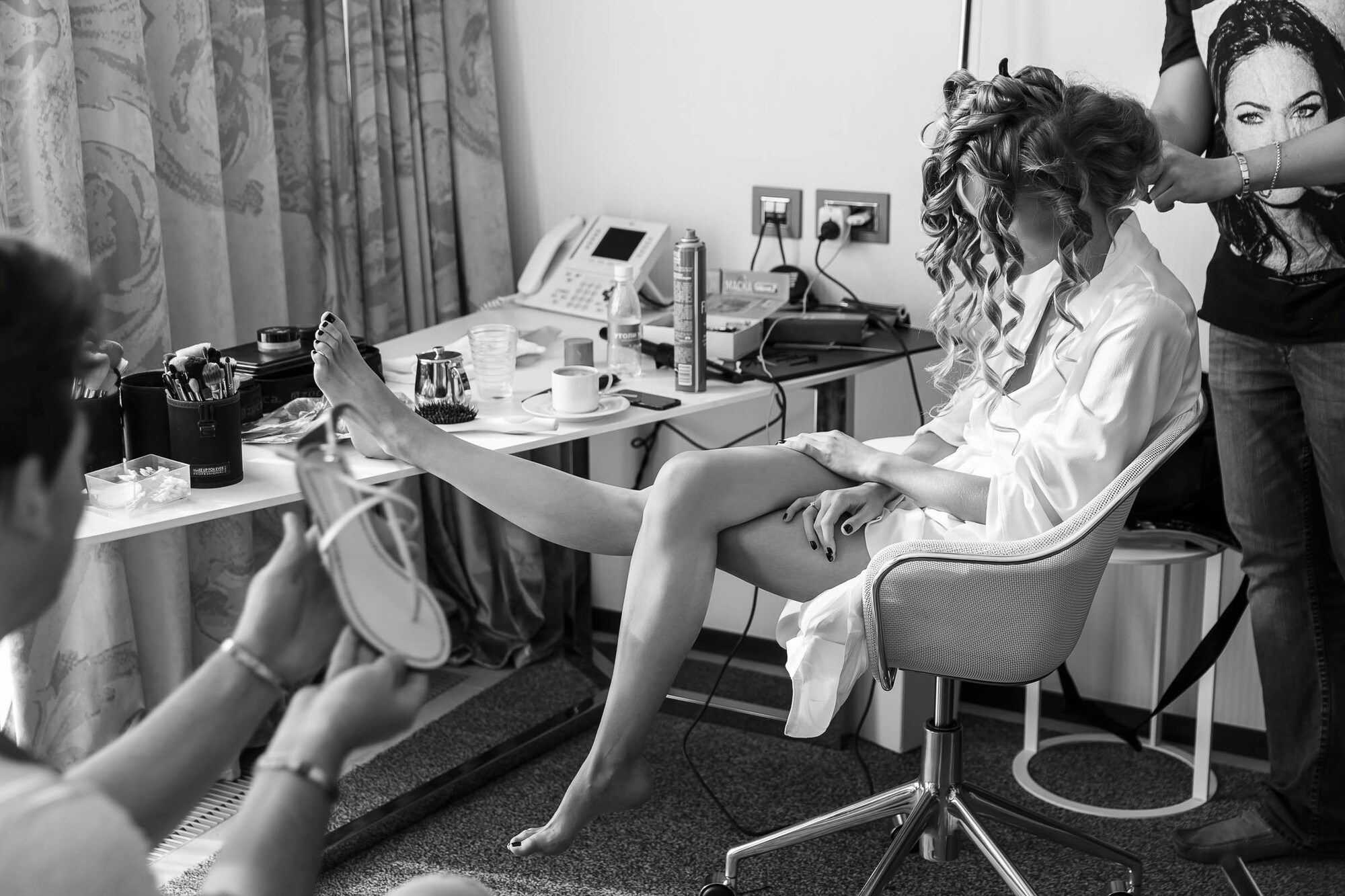 Стильная свадьба в Majestic на берегу Финского залива. Свадебный фотограф в Санкт-Петербурге и Москве Андрей Нестеров