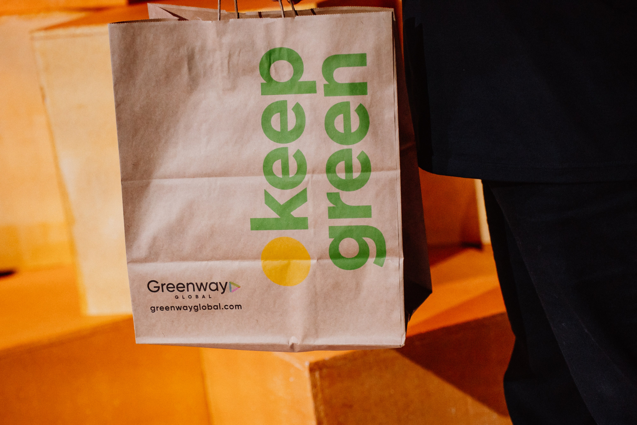 IX Чемпионат Искусств — День 2. Воробьева Ксения — Спортивный и танцевальный фотограф Новосибирск