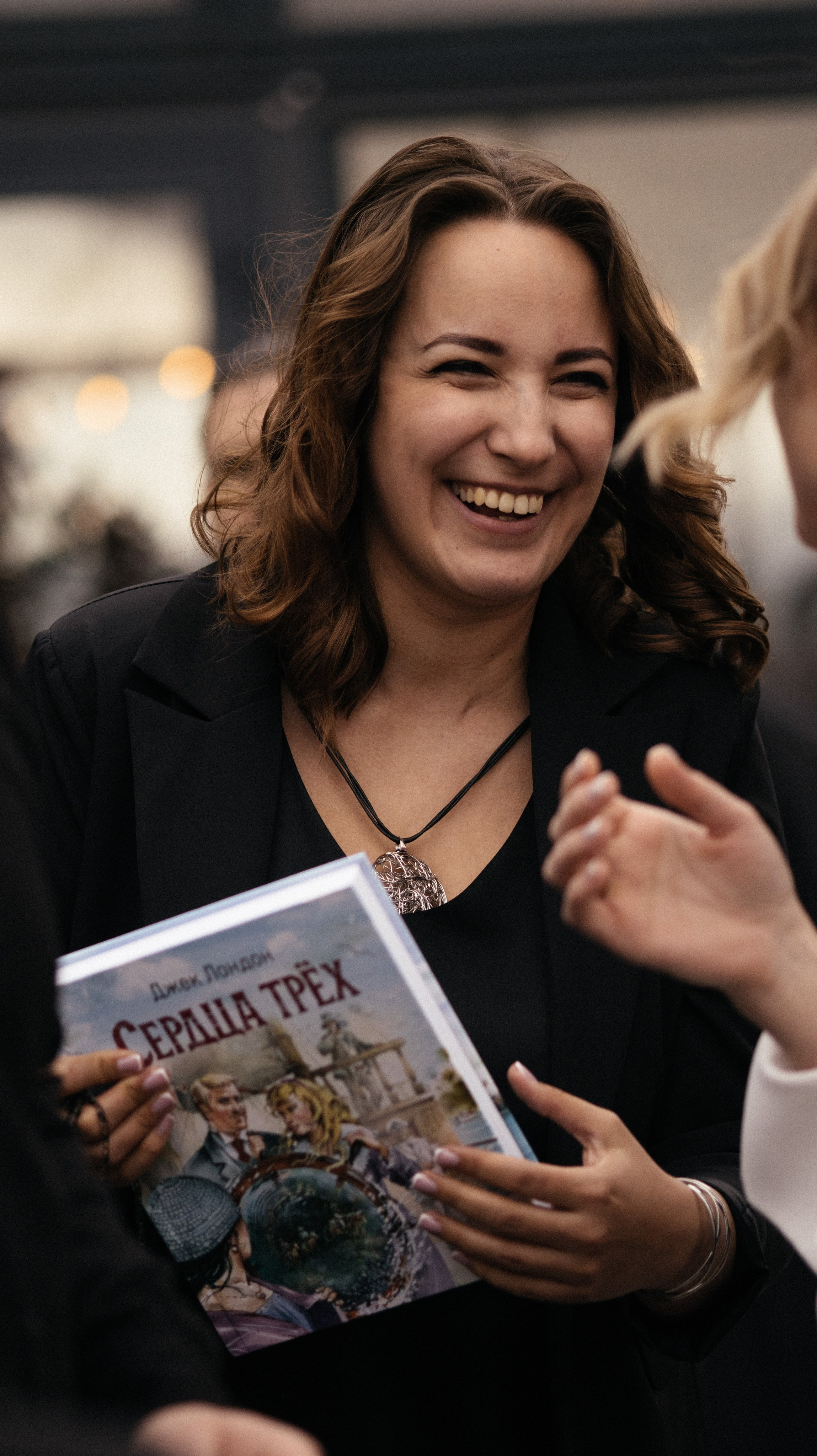 Свадьбы. Свадебный и репортажный фотограф Дмитрий Кононенко