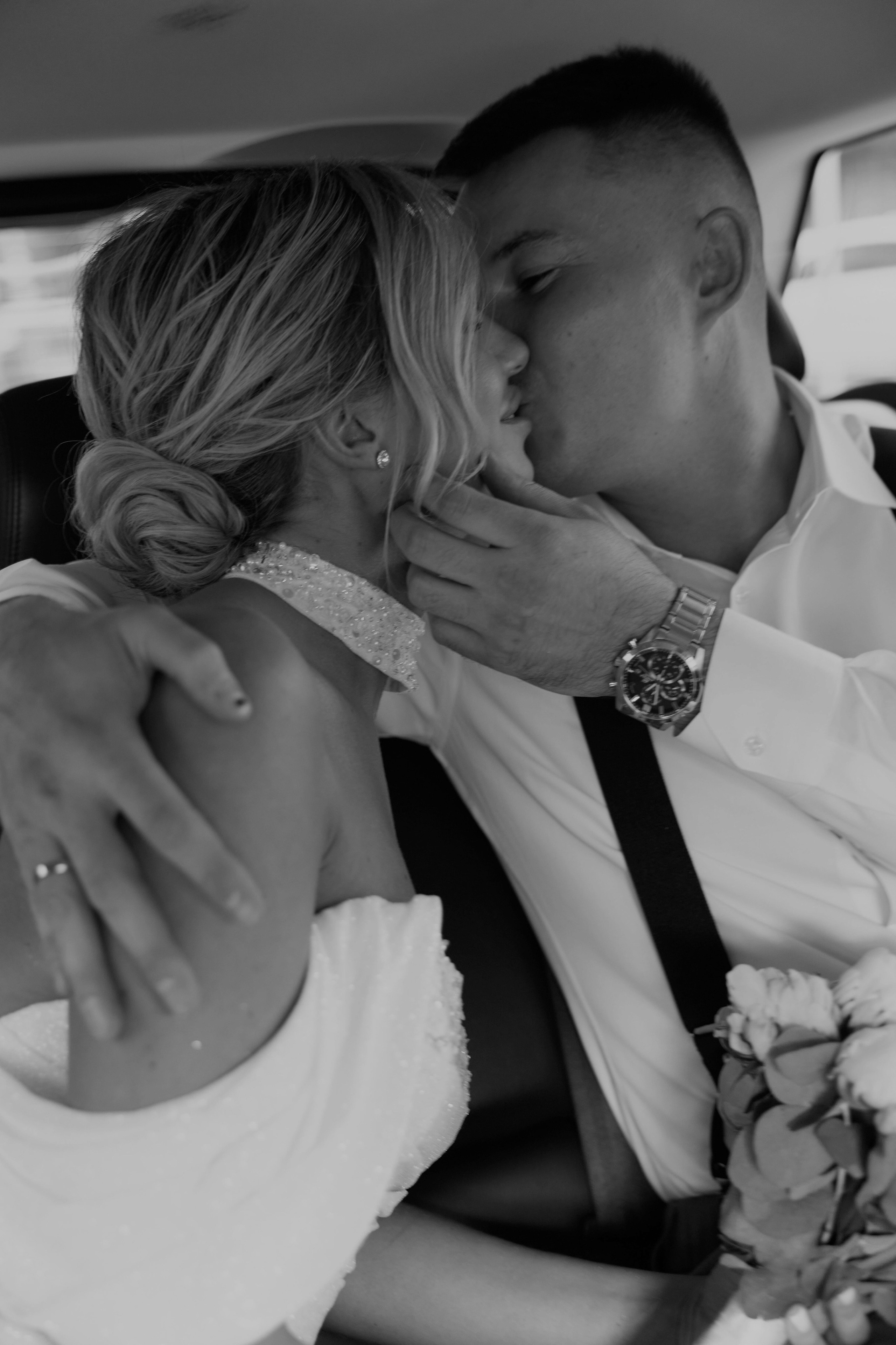 Анна Мамаева коммерческий фотограф в Красноярске