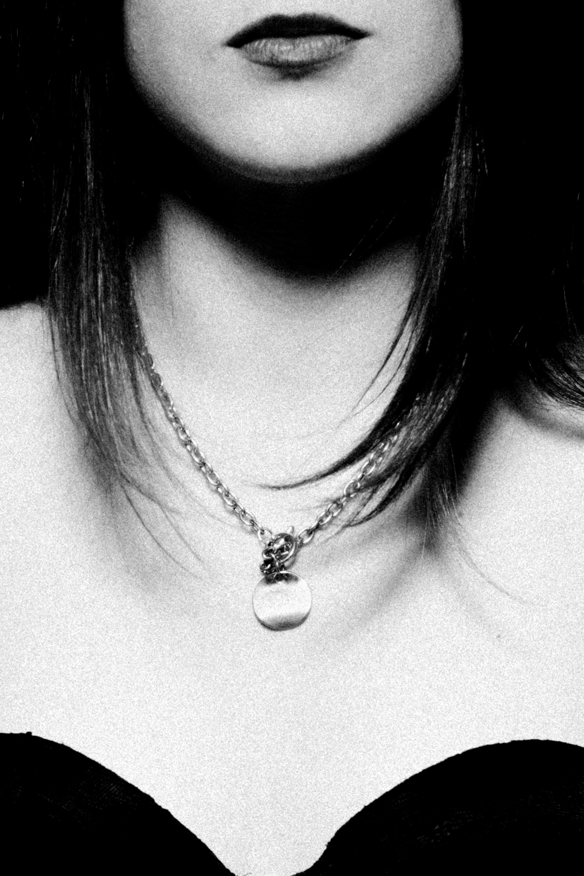 5. Золотой час. Репортажный и портретный фотограф во Владимире Сергей Кравцов