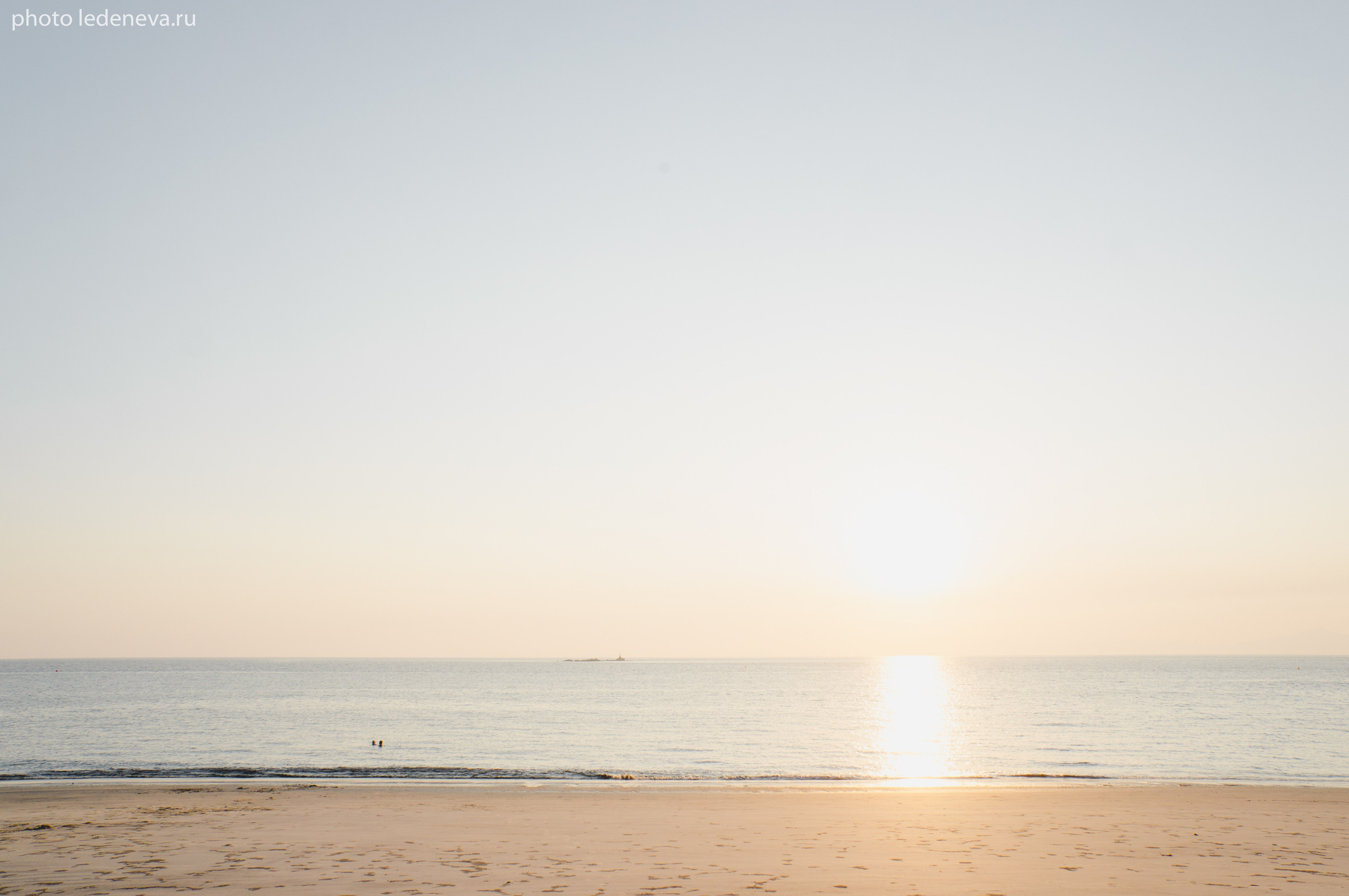 Арт Соматика. Анна Леденева Фотограф