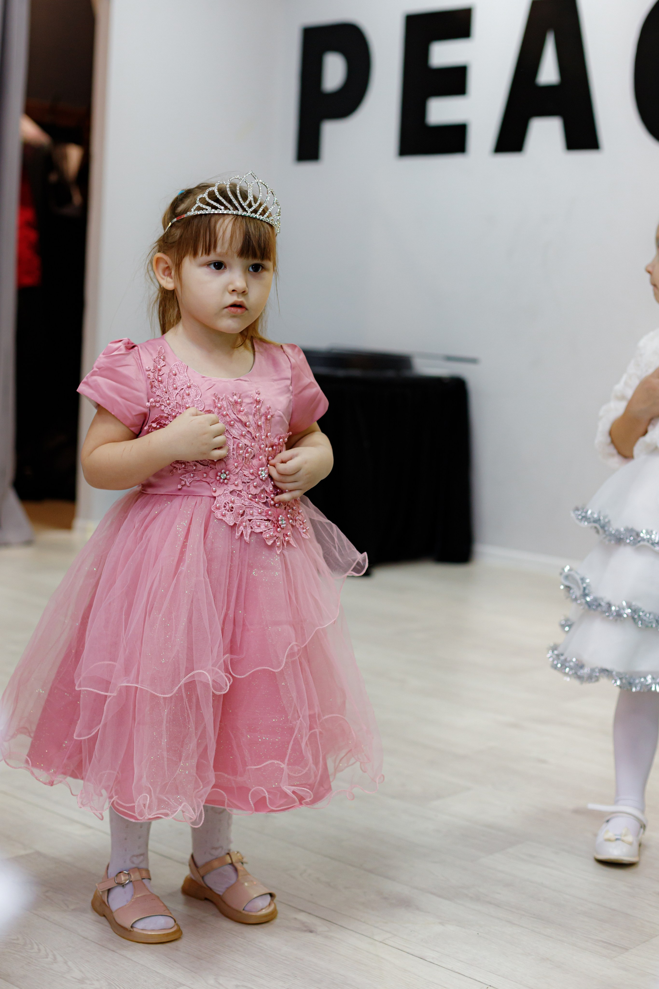 HAPPY NEW YEAR part/4. Photokarish