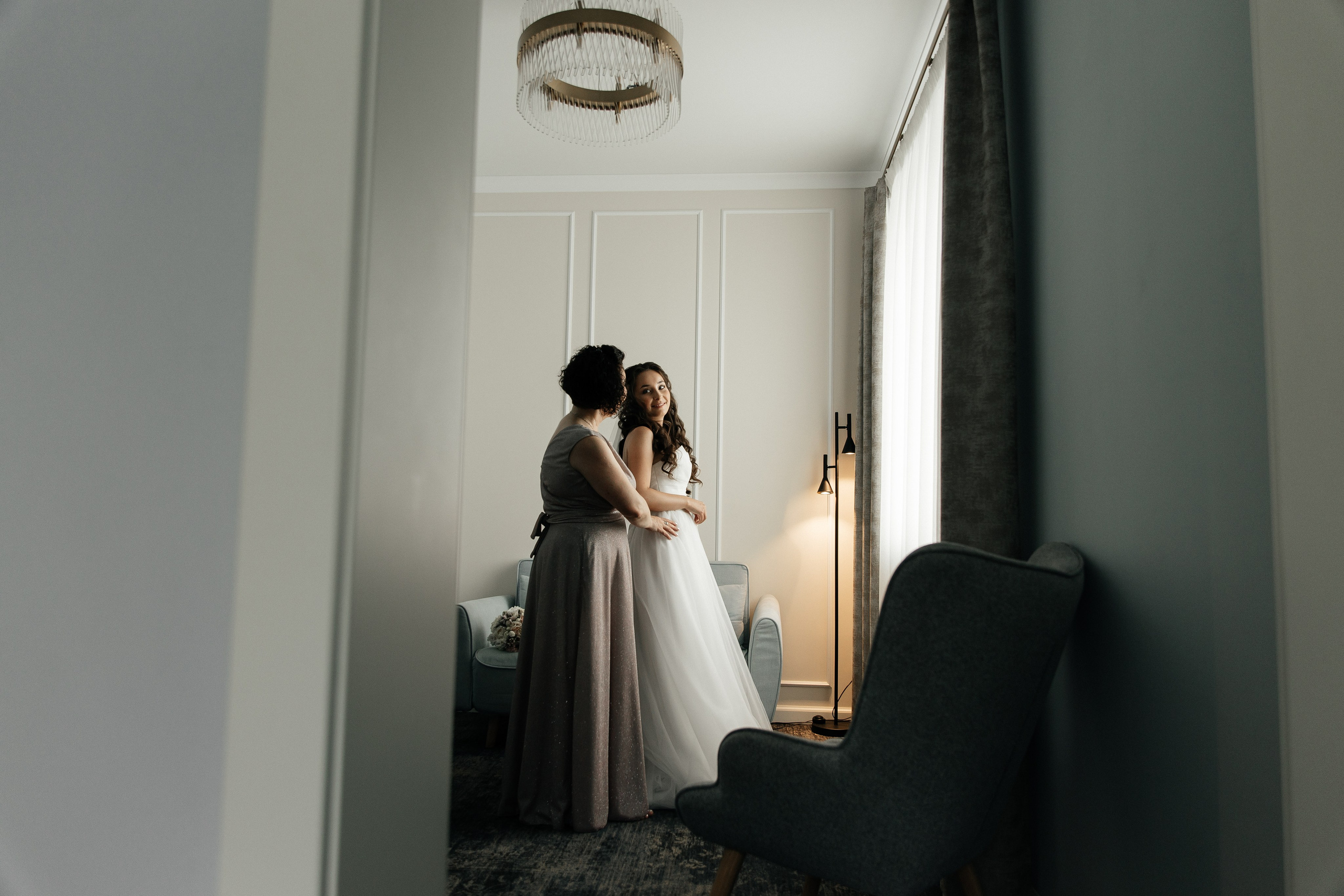 Услуги. Фотограф и видеограф в Саратове и Энгельсе Антон Рассказов