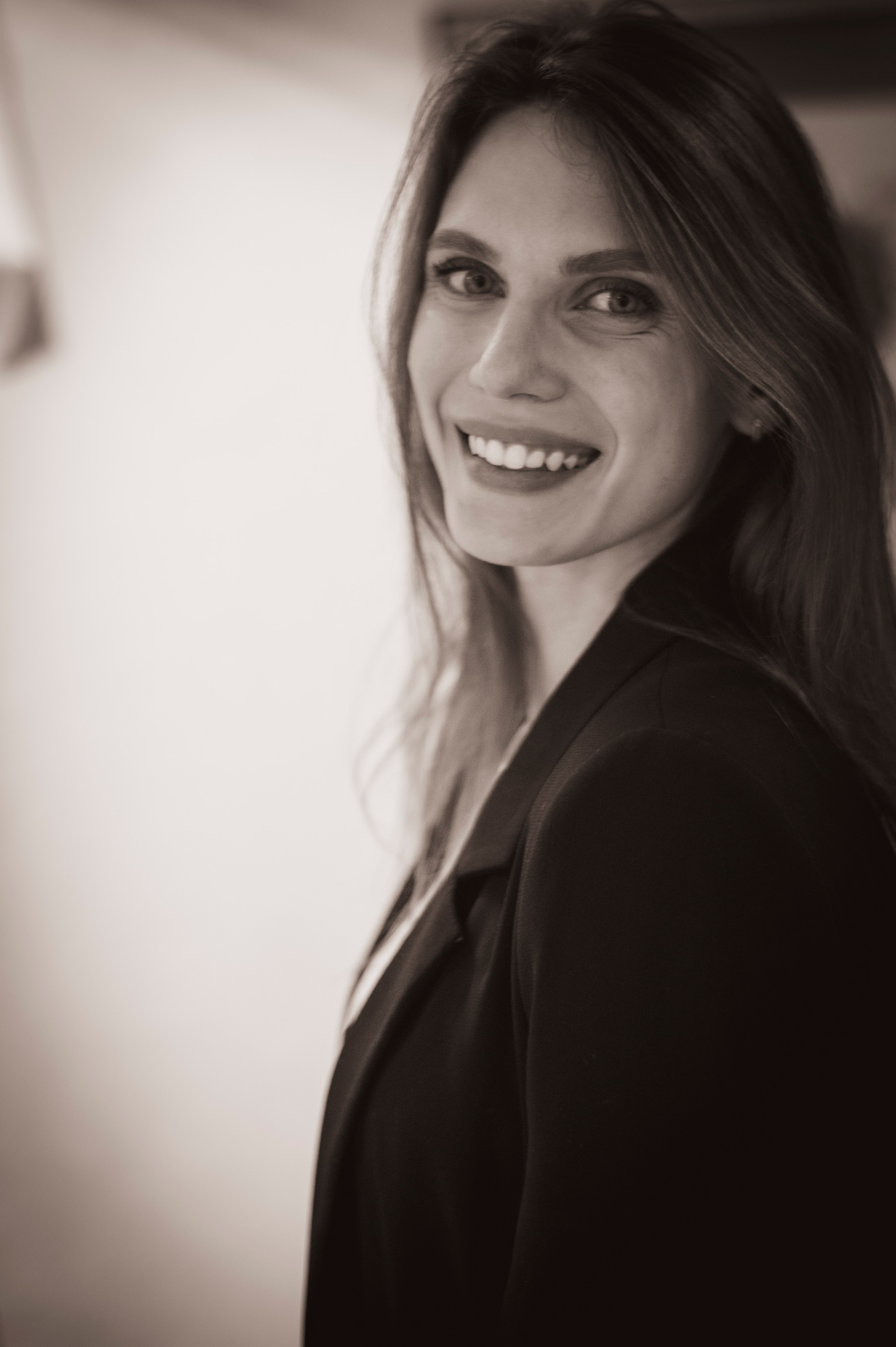 Ретро вечеринка. Фотограф Роман Адлер