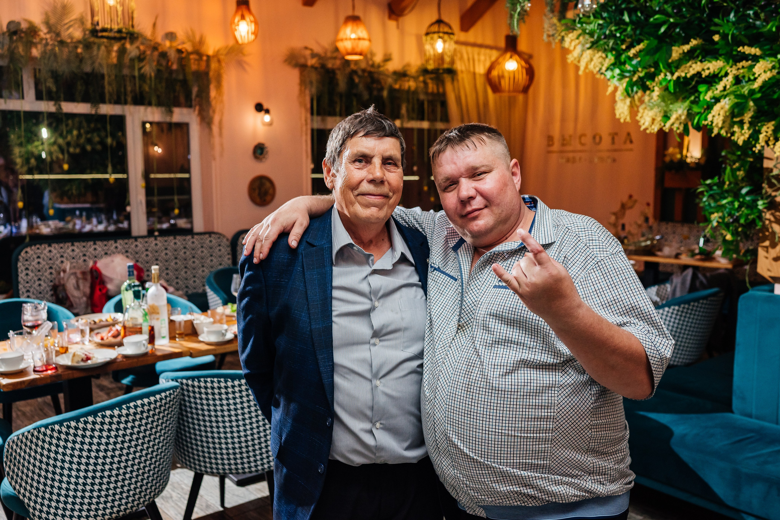 Вика и Артём. 24.04.2025. Фотограф в Каменске-Шахтинском Ольга Сагал