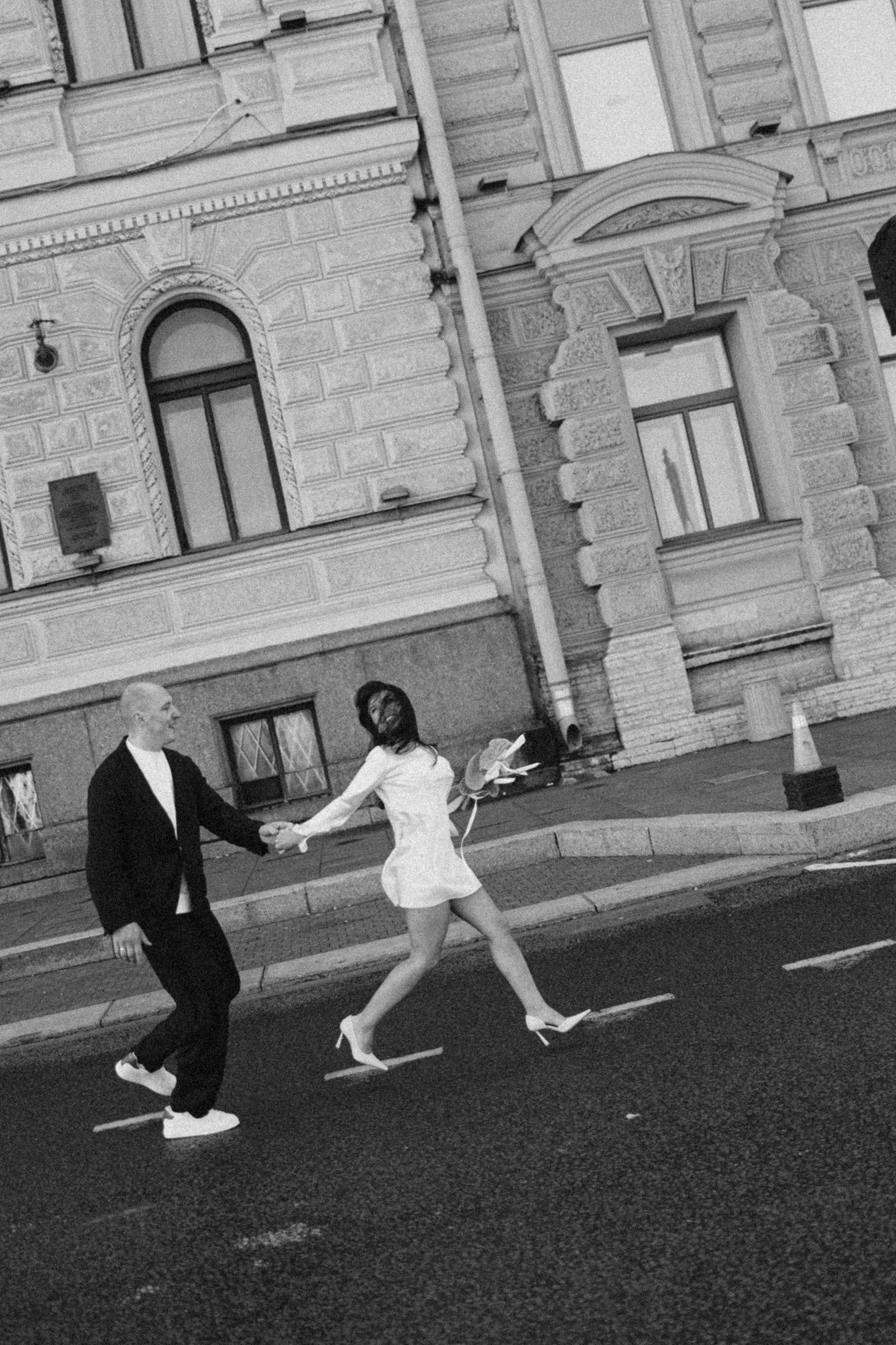 23.05.26. Свадебный фотограф в Санкт-Петербурге Баженова Алина