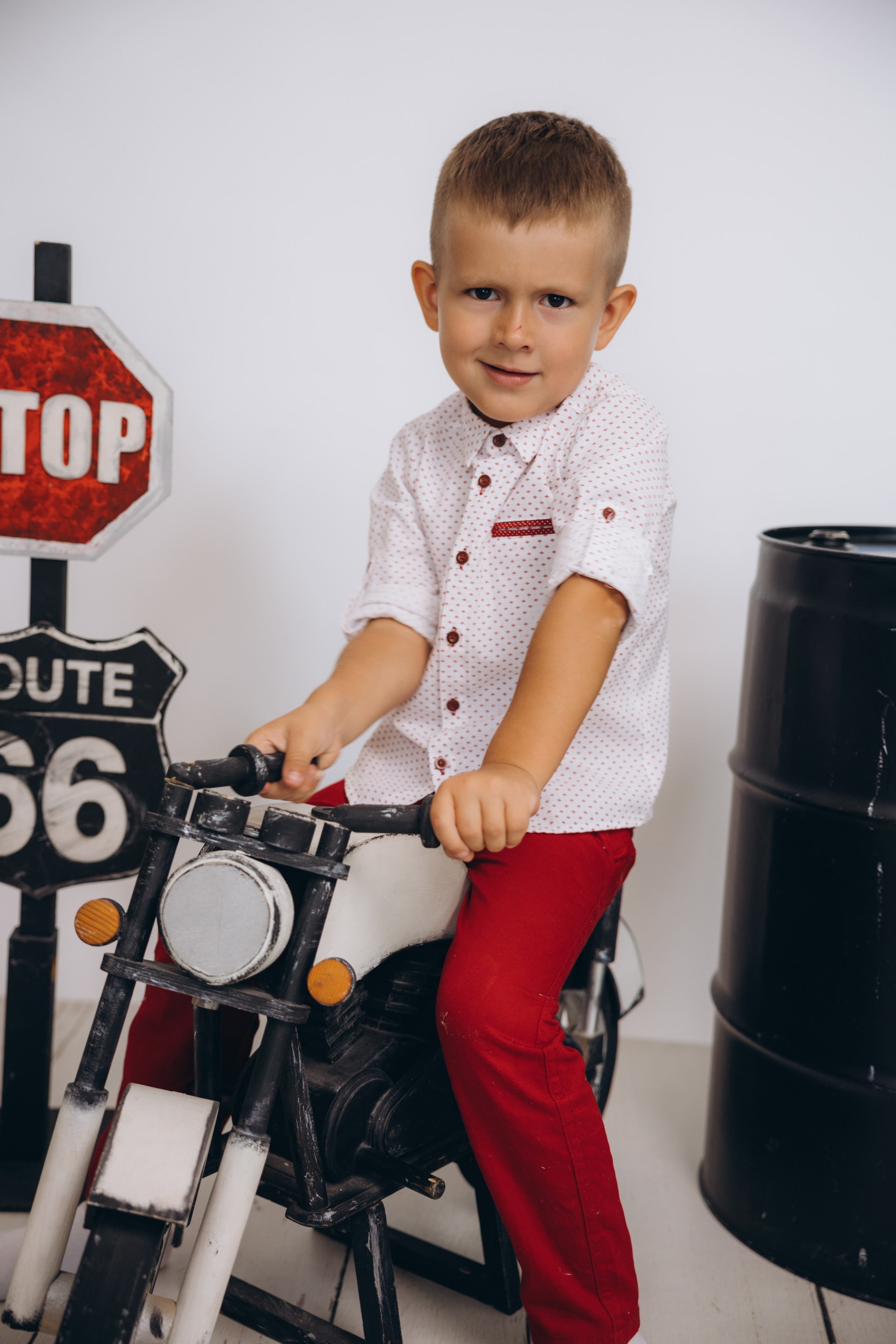 Герману Годик. Свадебный, семейный фотограф в Иркутске Светлана Макаричева