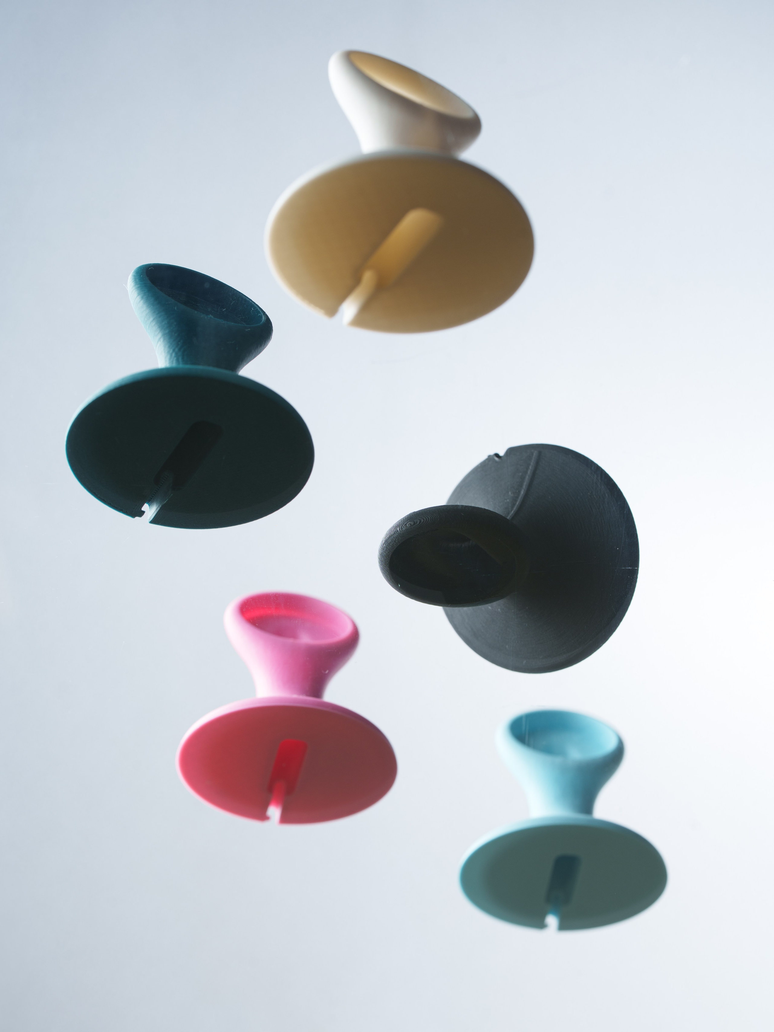 фотосъемка смарт-часов