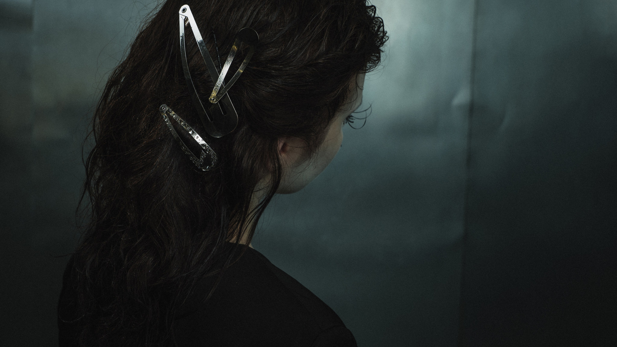 КОЛЛЕКЦИИ. F11 production