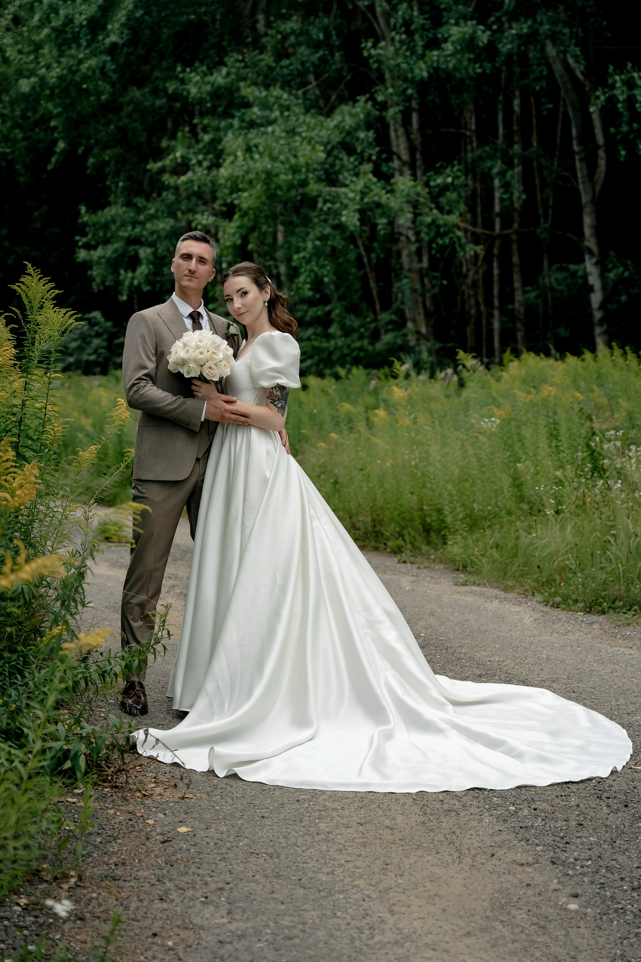 Мы нечасто говорим о чувствах. Свадебный Фотограф Минск || Фото и Видеосъёмка Минск || Другие города