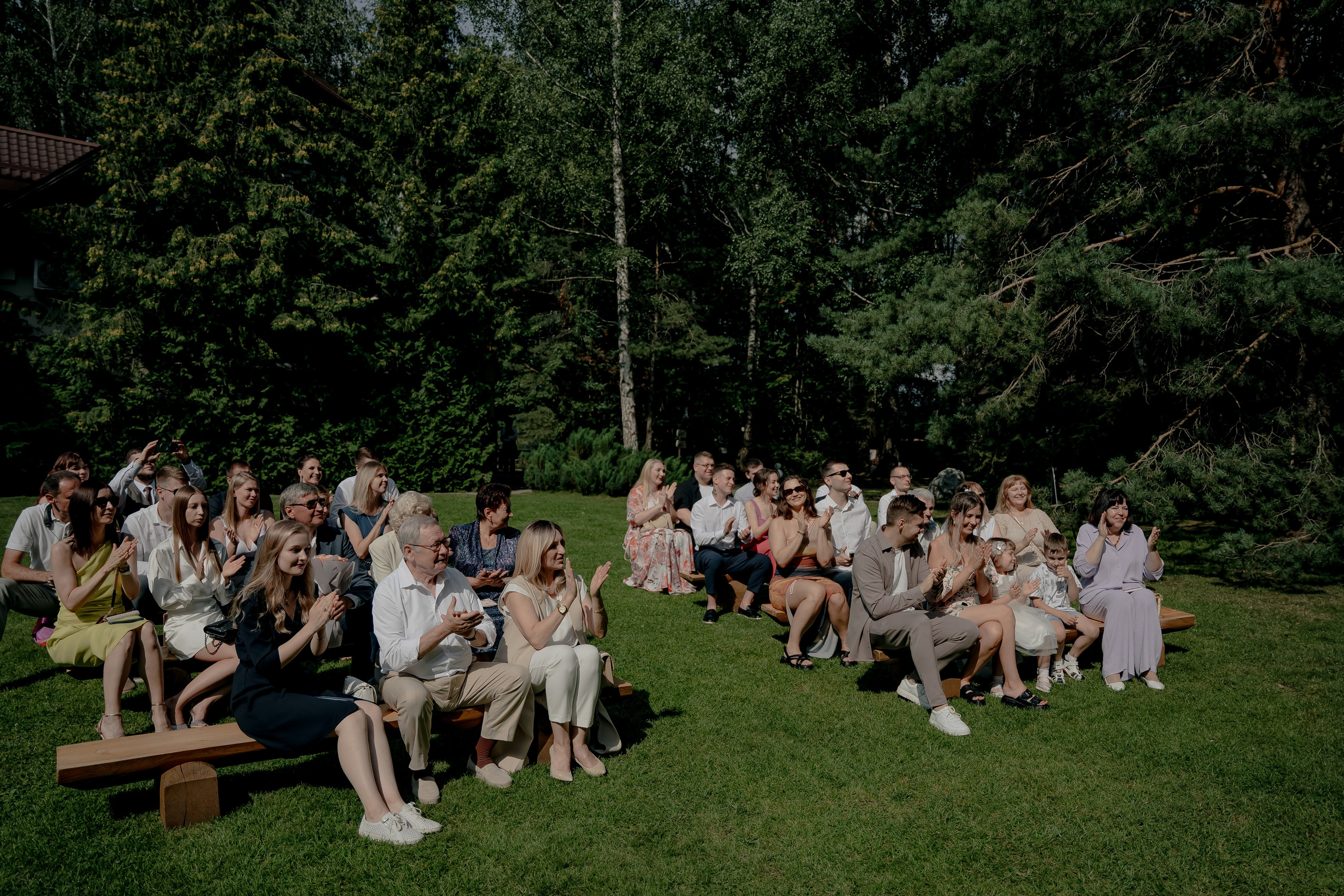 Мы нечасто говорим о чувствах. Свадебный Фотограф Минск || Фото и Видеосъёмка Минск || Другие города