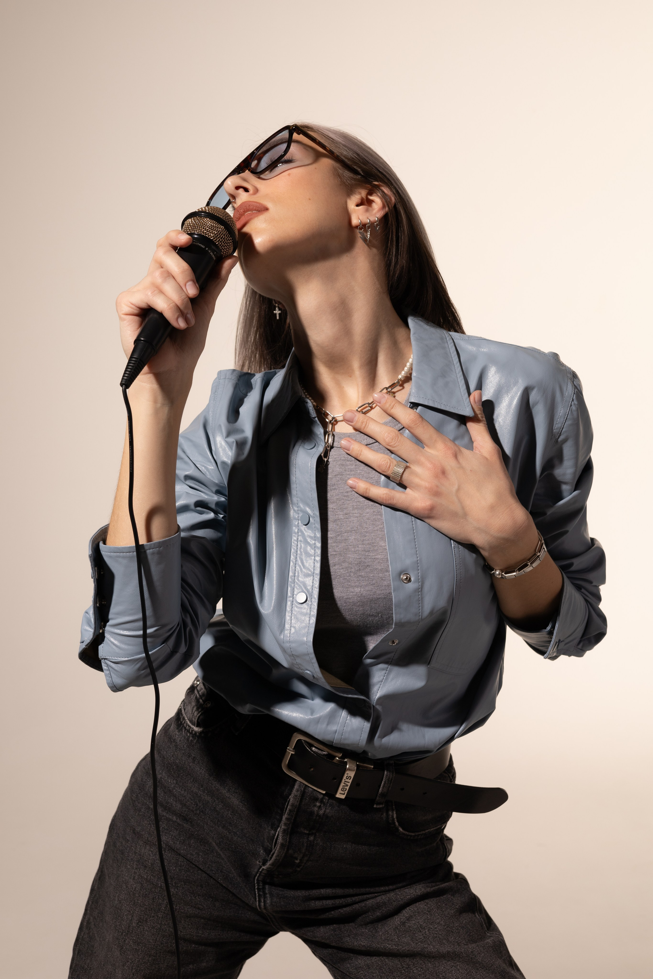 Услуги. Фотограф в Самаре Алена Руденко