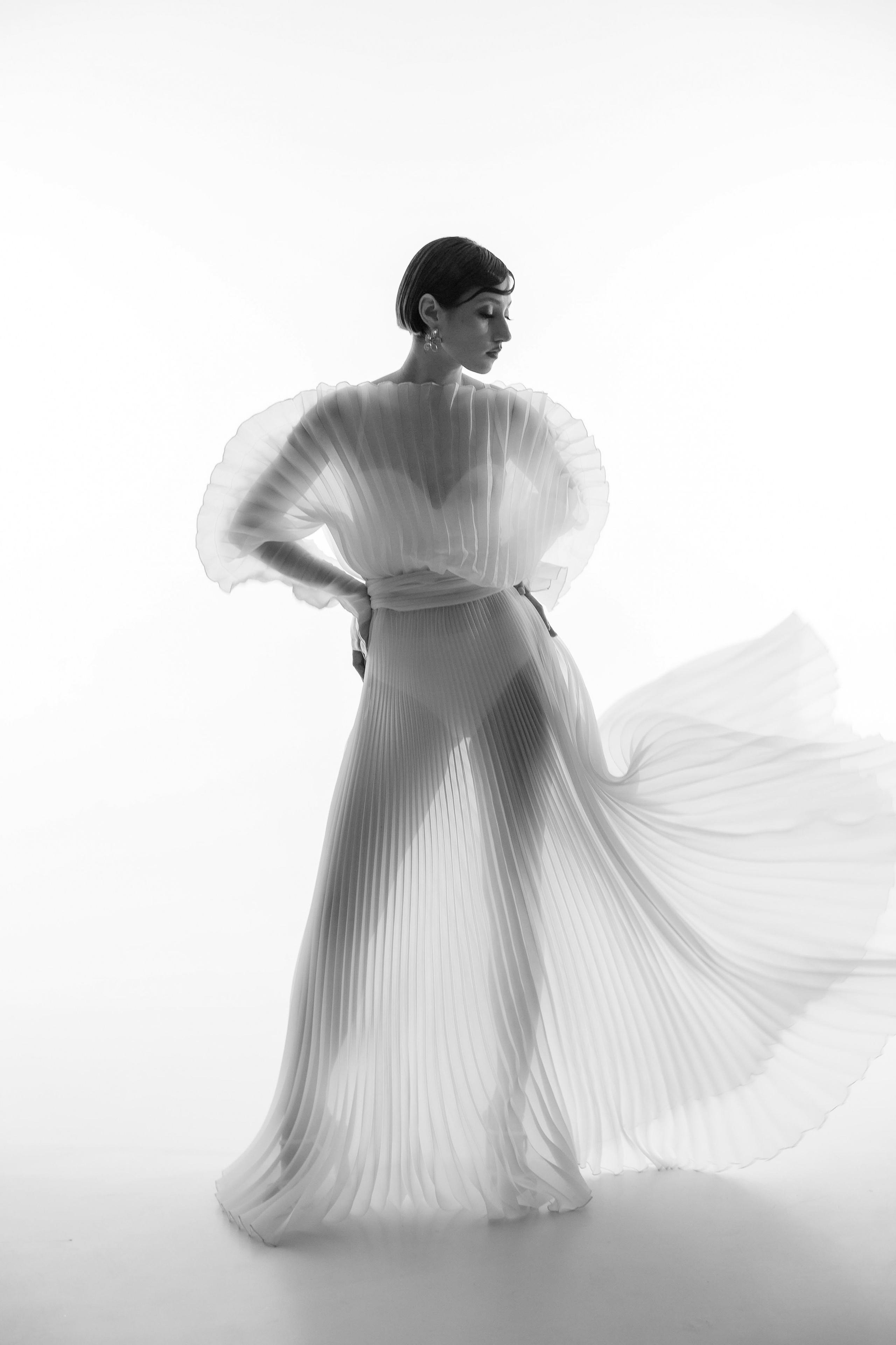 Фотограф Игорь Корягин