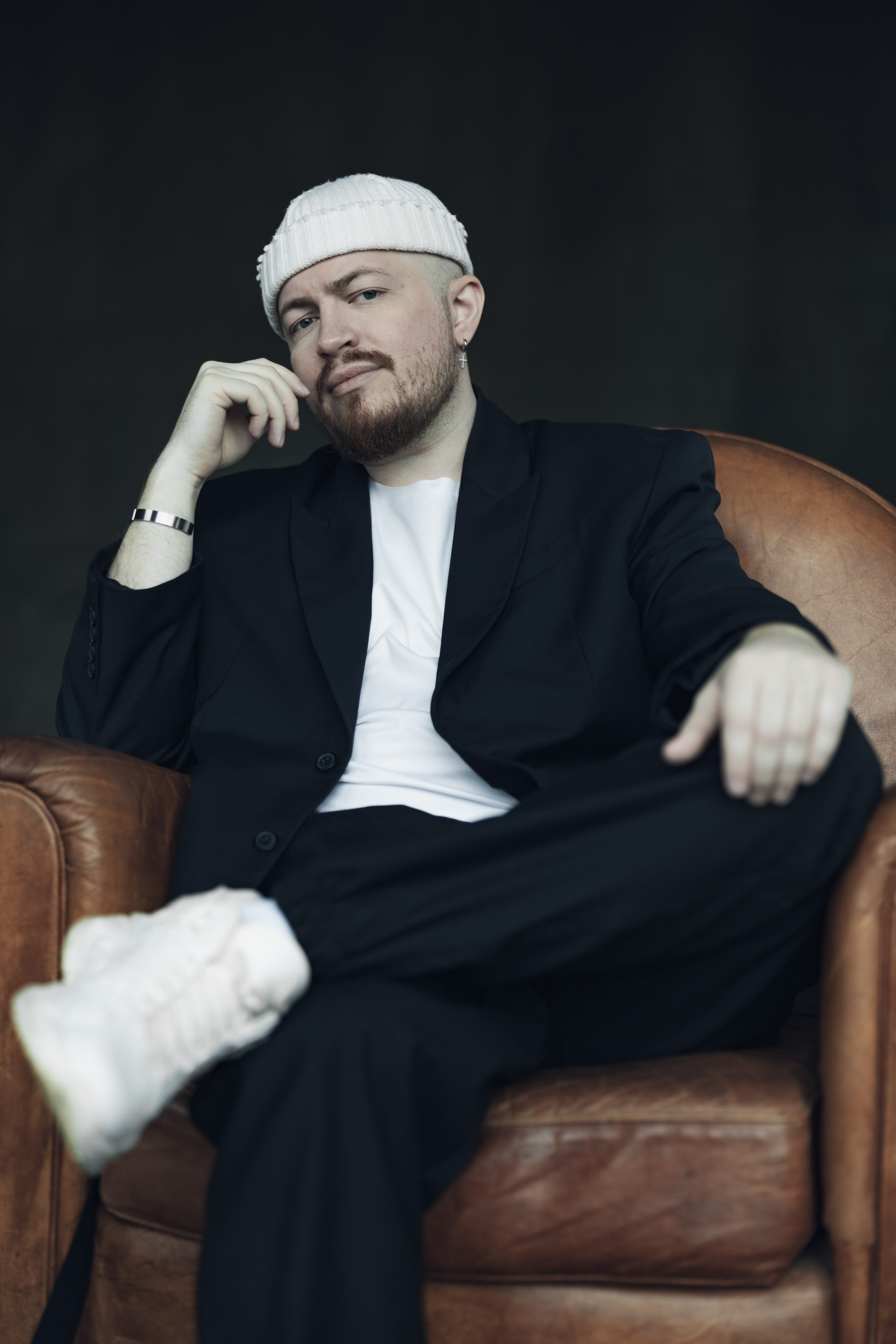 Звездный фотограф Александр Ласкин Москва, организация фотосессий. Звездный Фотограф Александр Ласкин в Москве, #САМЫЙЛАСКОВЫЙФОТОГРАФ