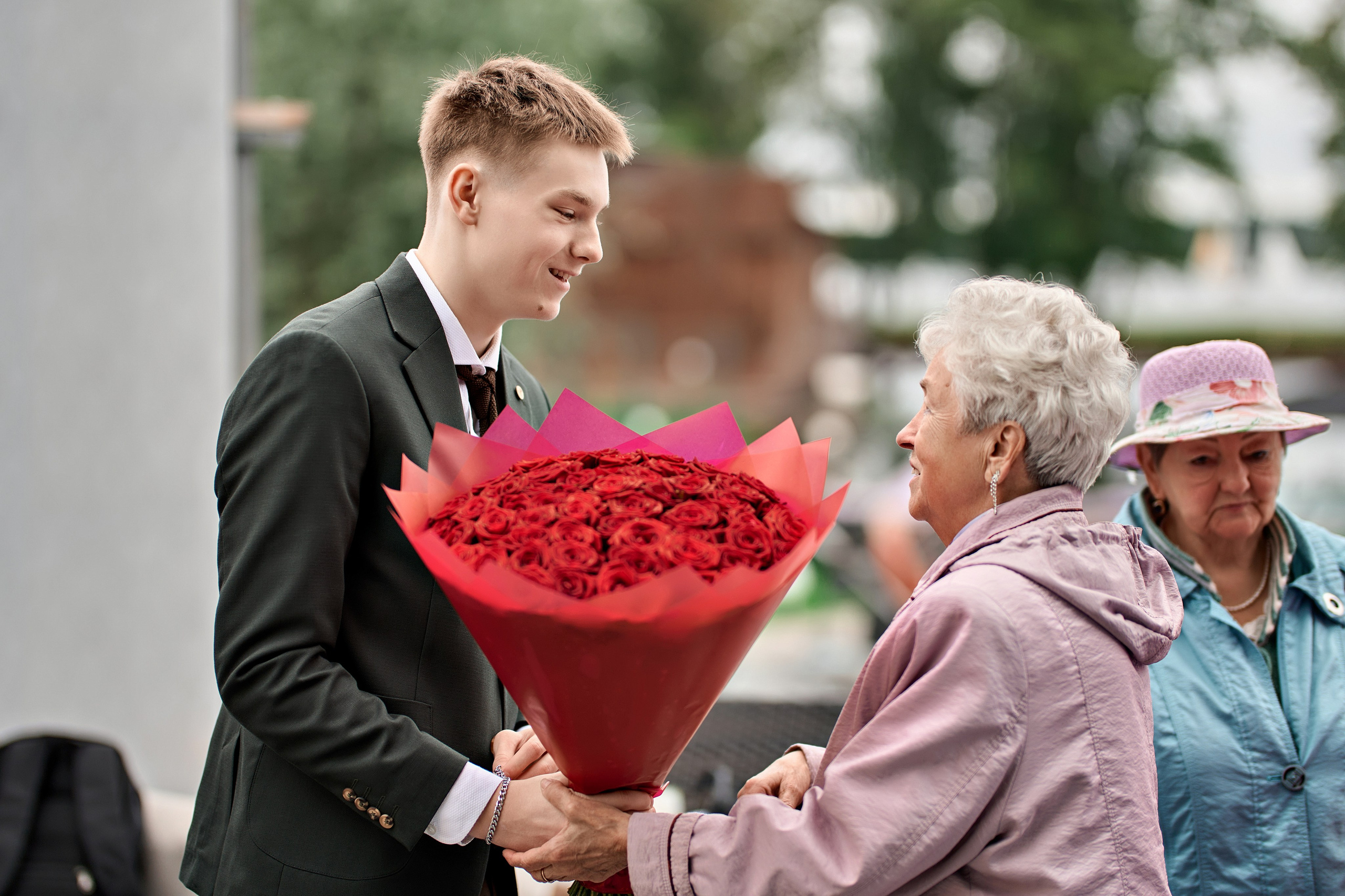 Нежная свадьба Антона и Софьи в яхт-клубе «Портофино». Фотограф Меняйло Евгений. Свадьба. Портрет. Репортаж. Семья. Контент