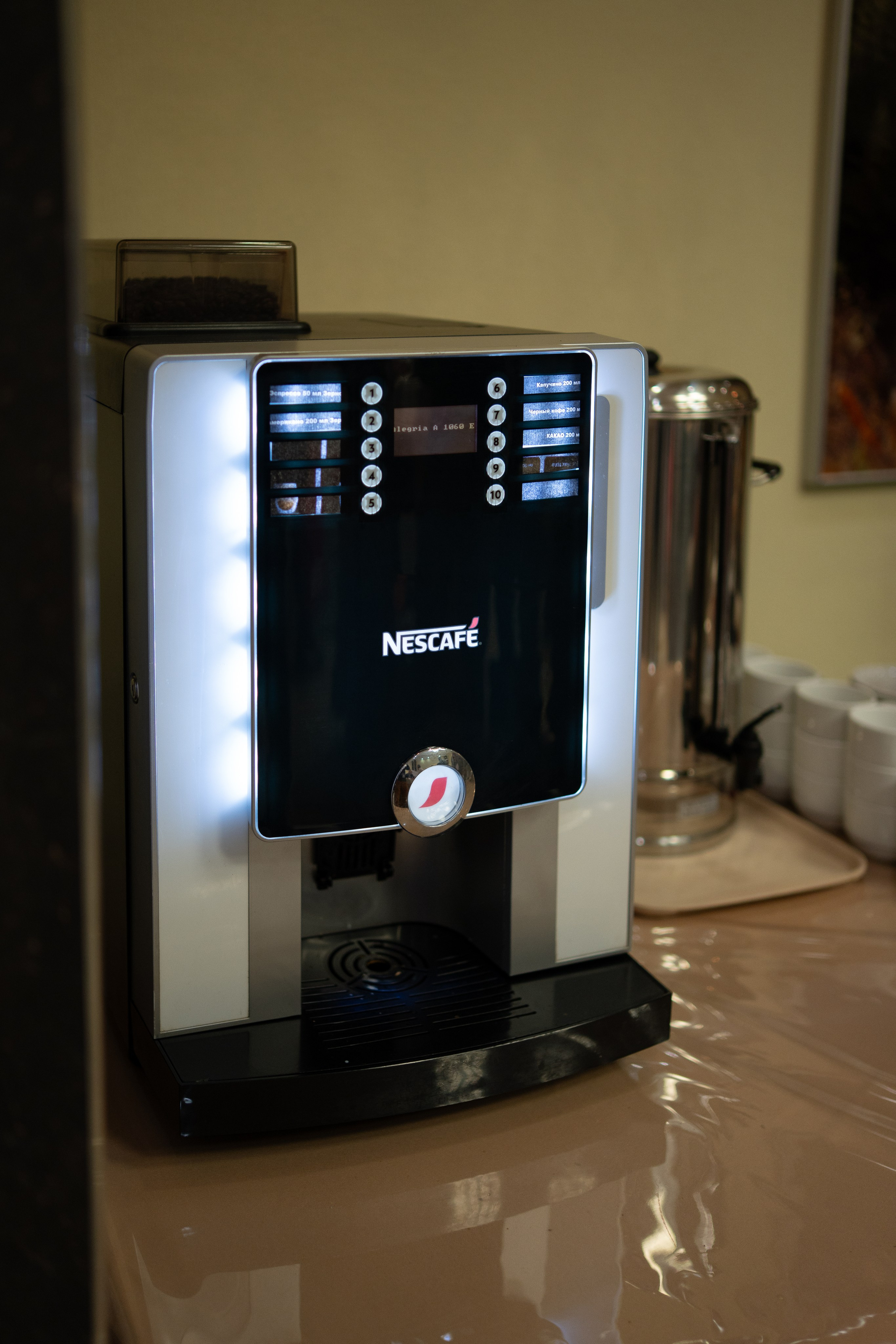 Кавказский венозный форум (репортаж). Фотограф, видеограф Пятигорск, Ставрополь, Ессентуки, Petlyakovs_photo