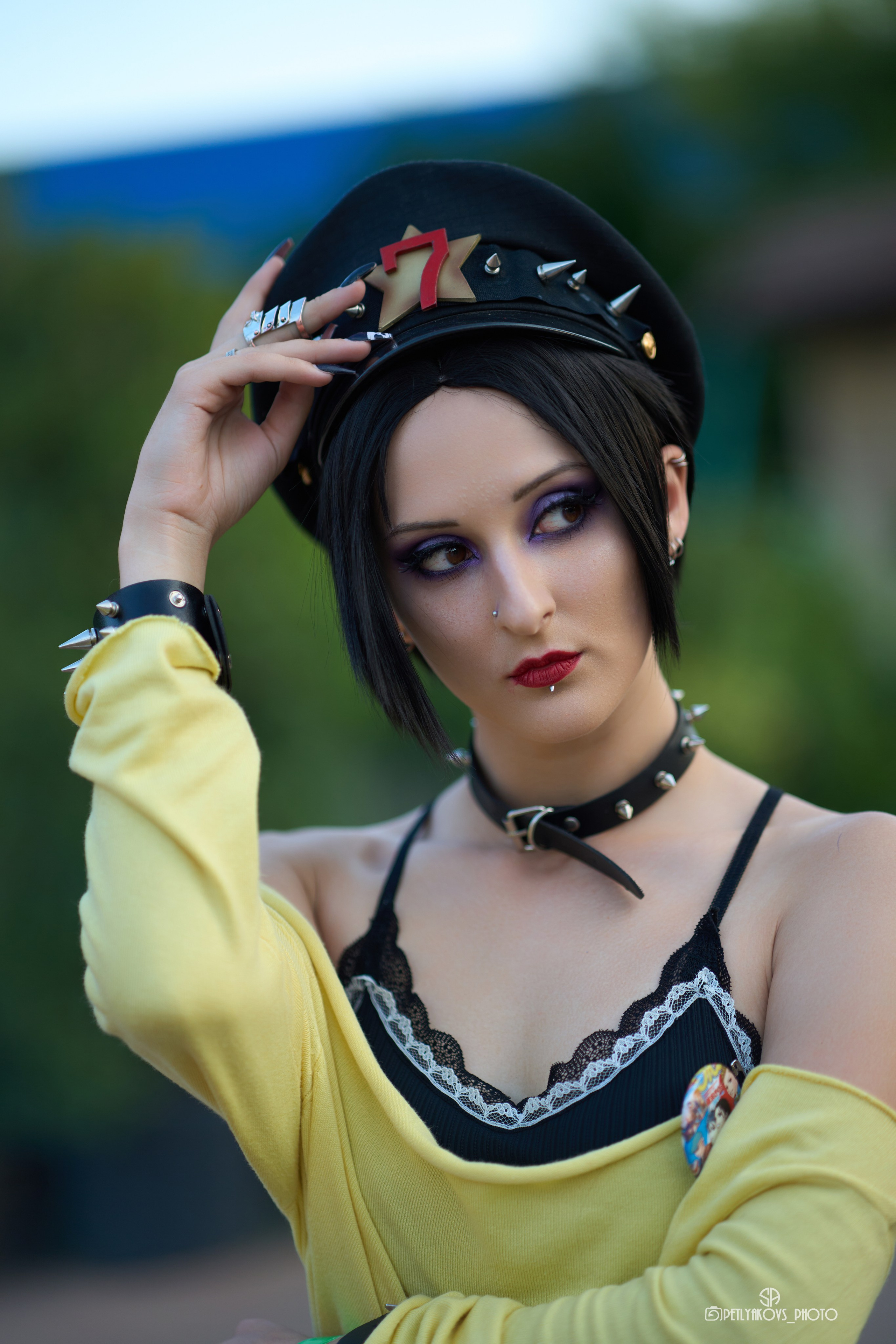 «Золотой Дракон». Фотограф, видеограф Пятигорск, Ставрополь, Ессентуки, Petlyakovs_photo