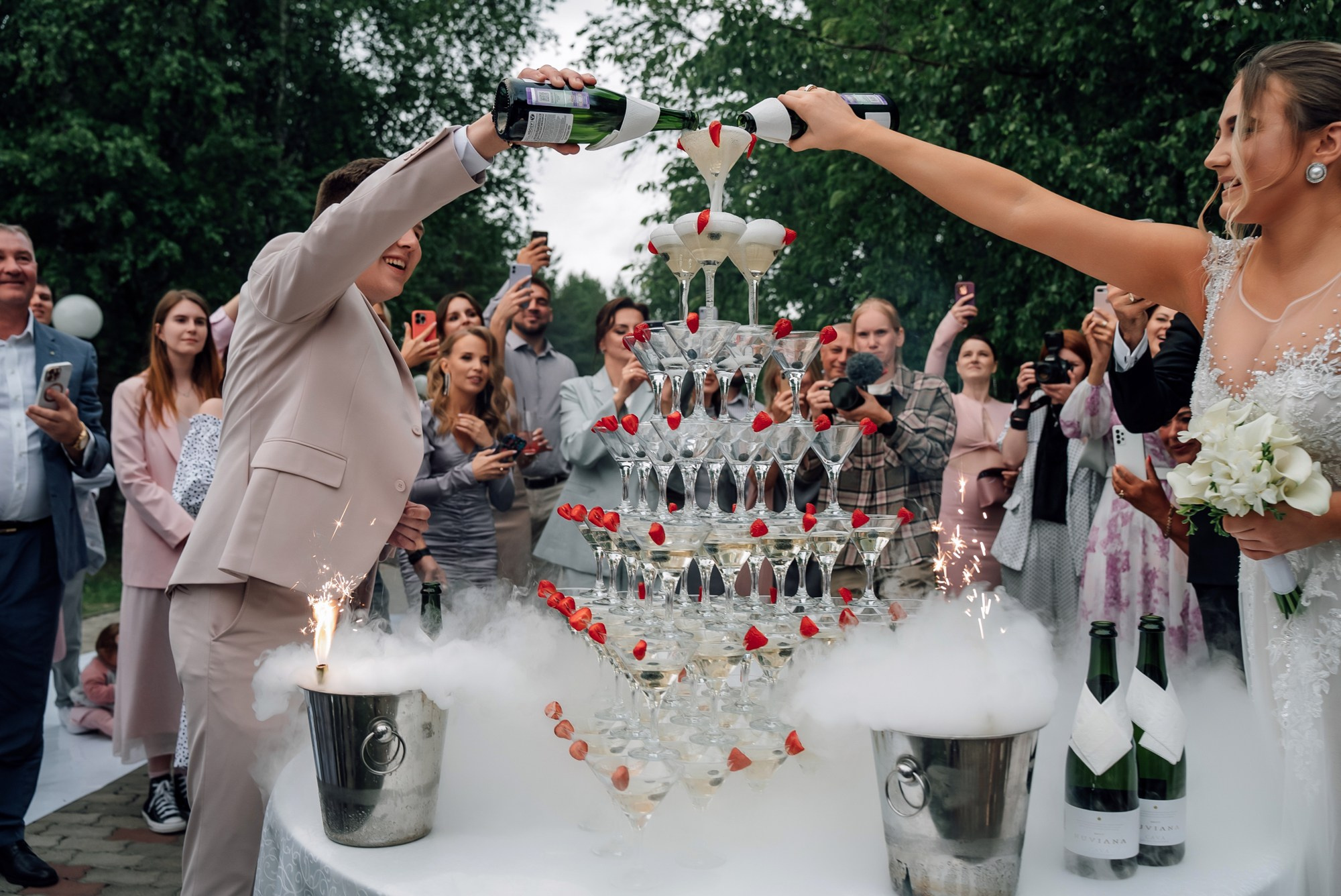 Свадебная фотосъемка Малые Карелы Архангельск Новотель. Свадебный фотограф в Архангельске и Северодвинске