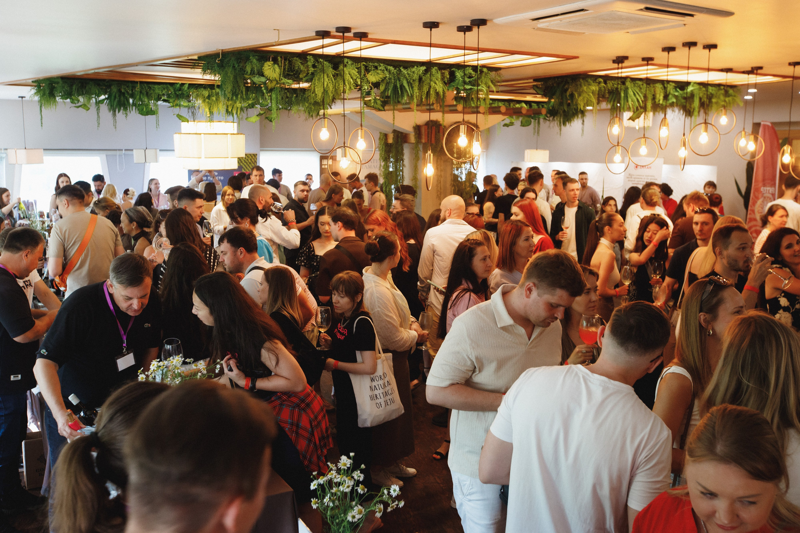 ФЕСТИВАЛЬ РОССИЙСКОГО ВИНА. СВОИ. ФОТООТЧЕТЫ-СОБЫТИЯ-МЕСТА