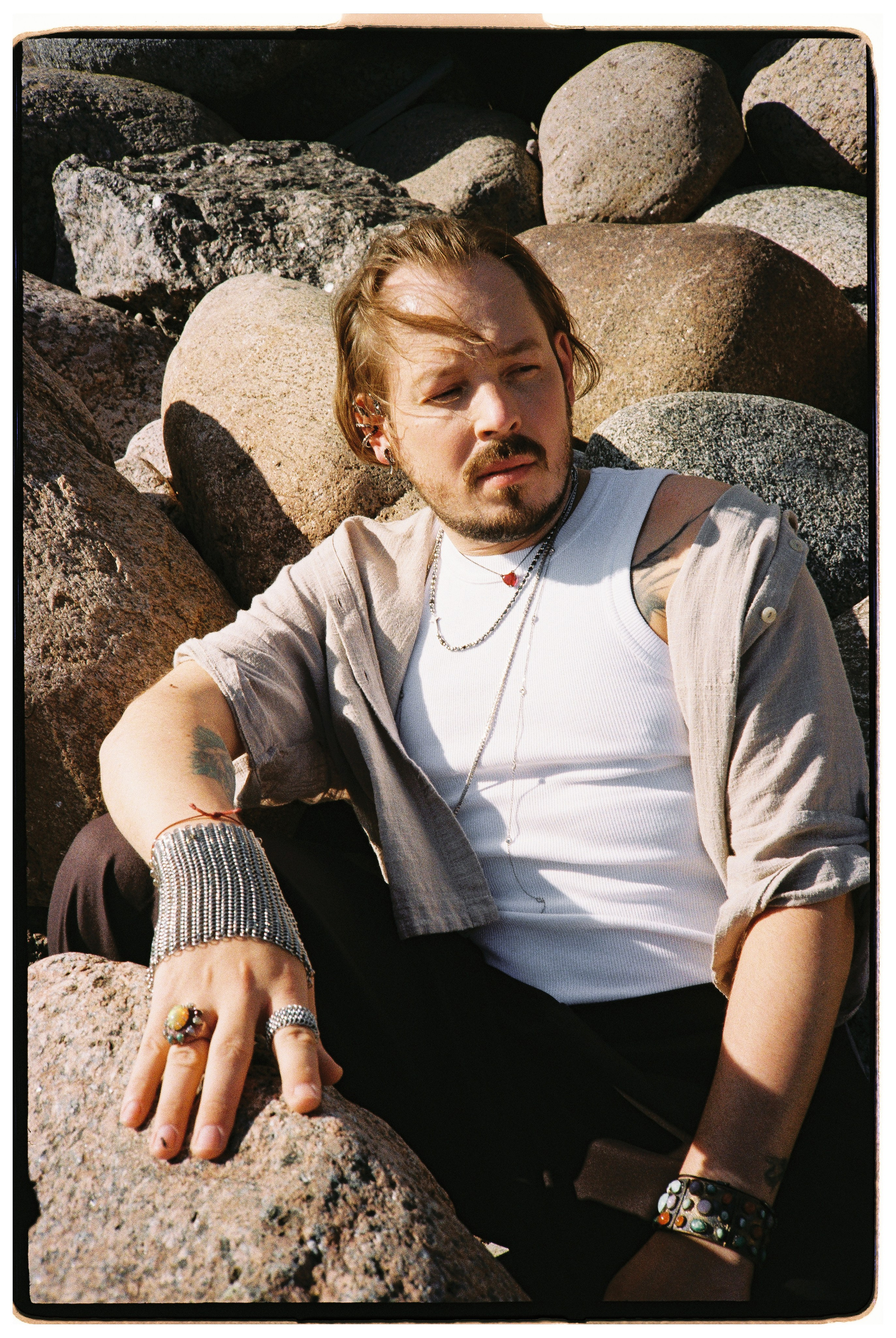 #backstage со съёмок команды в загородном доме. Портретный фотограф в Санкт-Петербурге Дмитриева Наталия