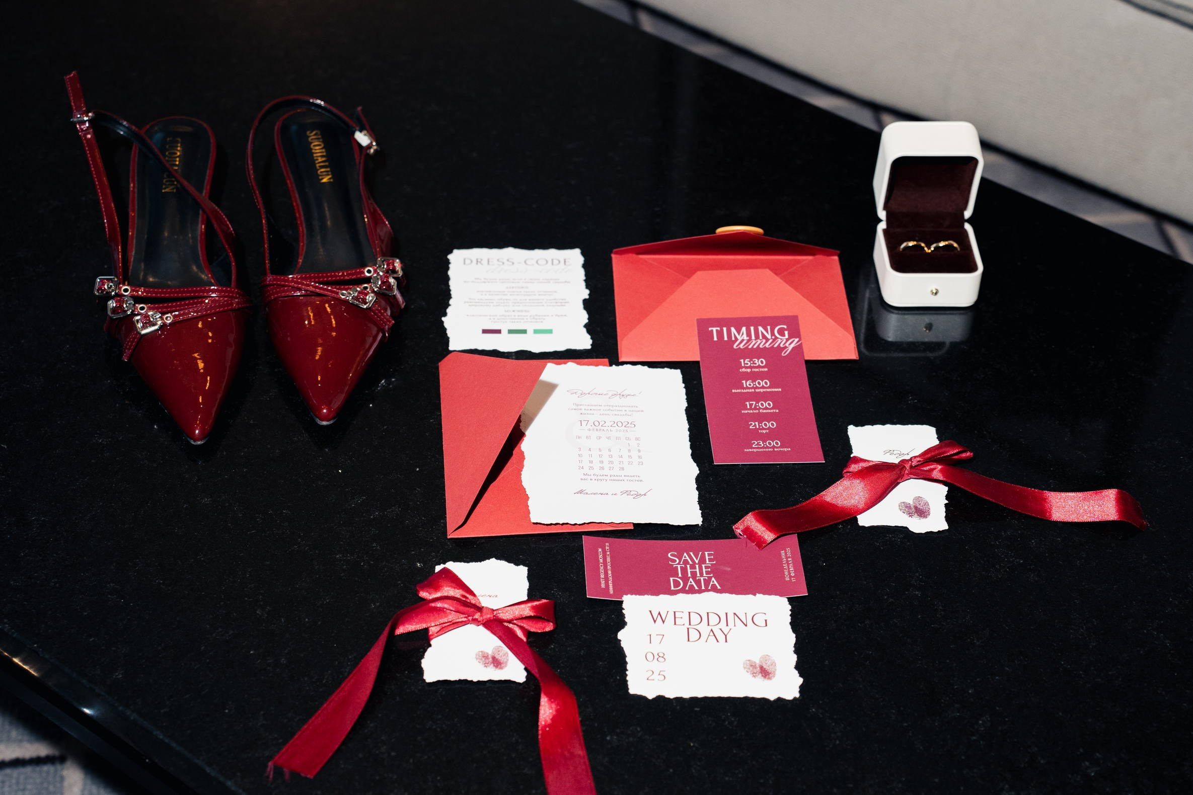 Диана Королёнок — Свадебный и Репортажный фотограф в Москве