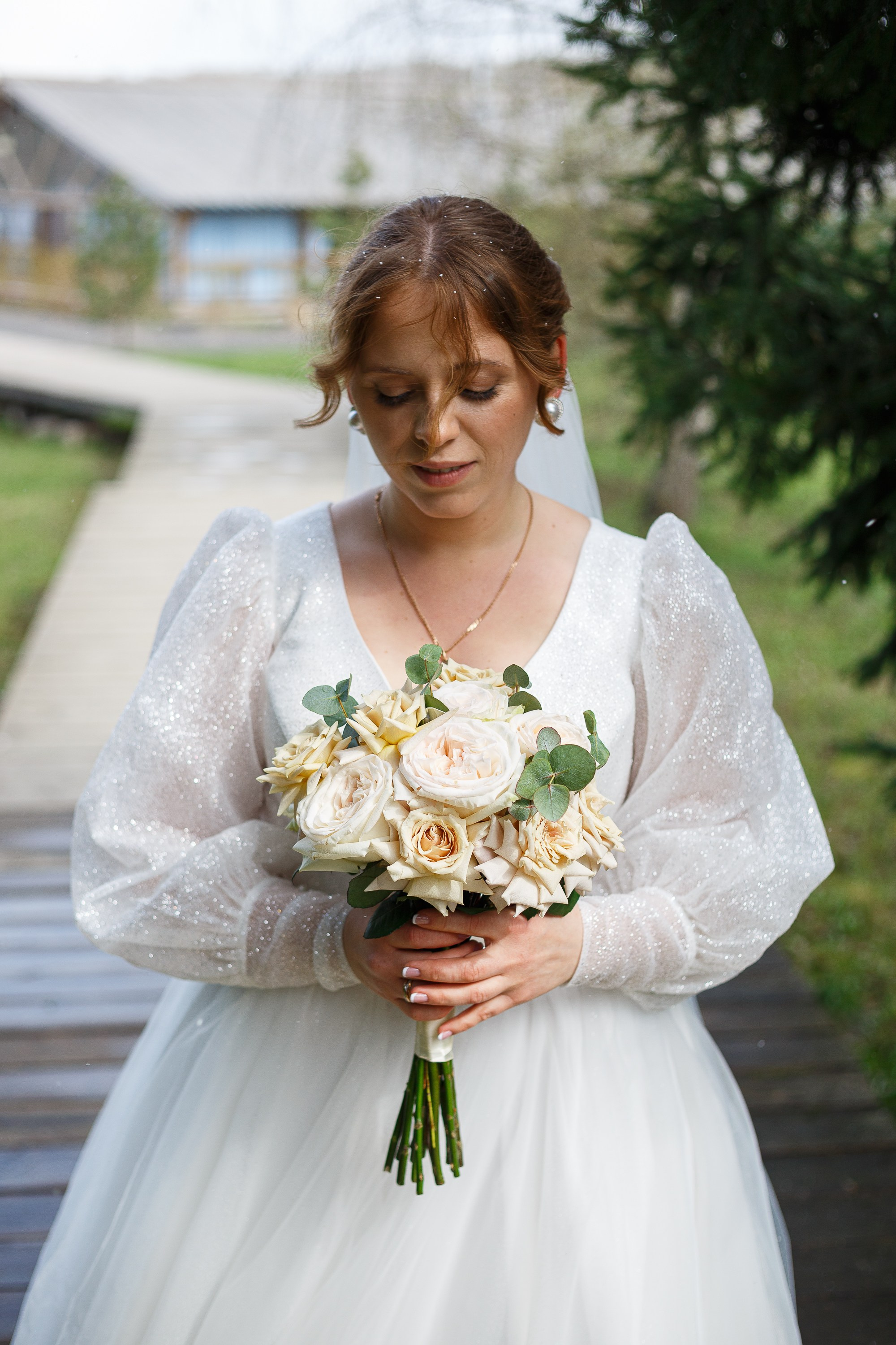Фотограф в Москве Юревич Арсений