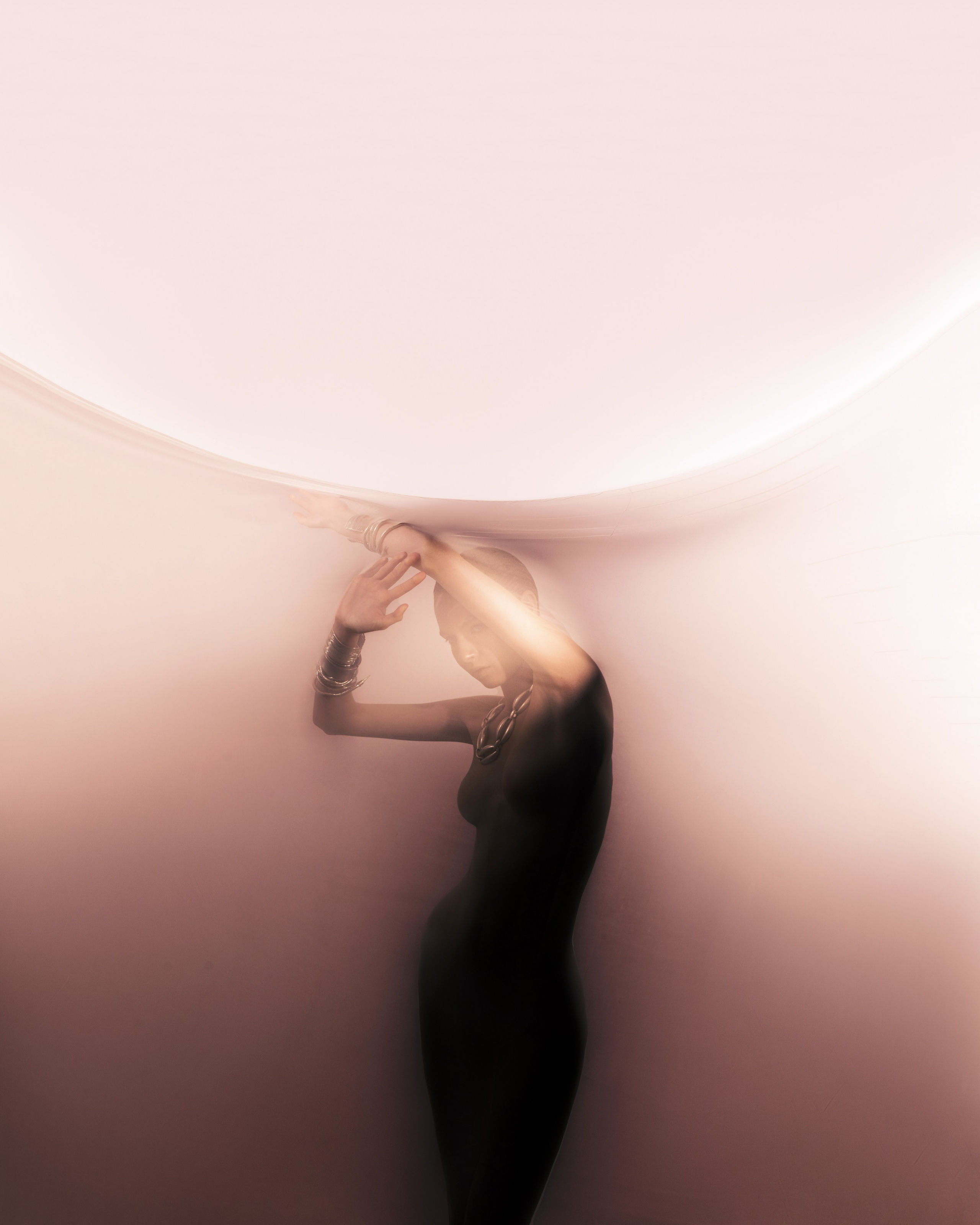 REPTILIAN: A SENSE OF DESTINY. TUTSARKIS — Art Director | Stylist | Photographer