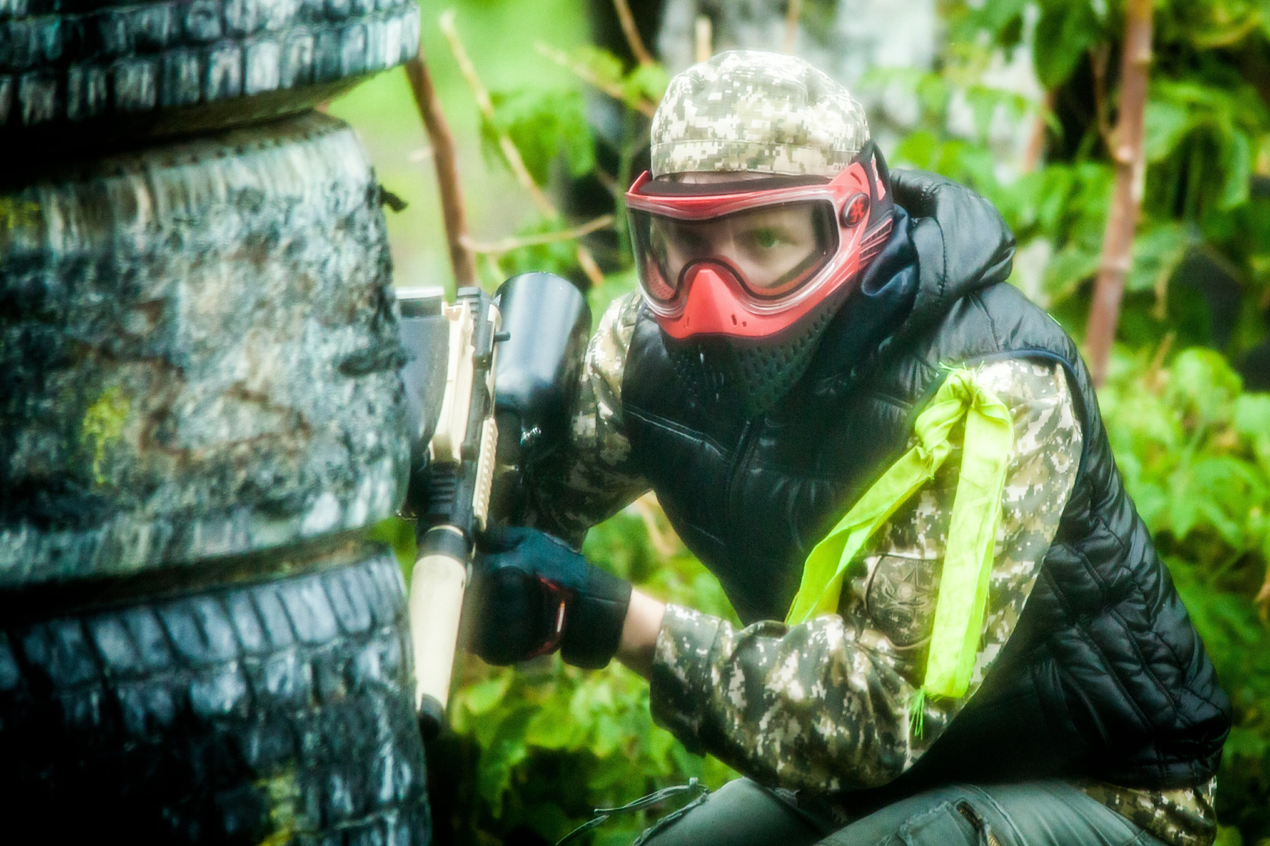 Студийный фотограф в Караганде Алексей Баранов. Фотограф Алексей Баранов. Фотостудия Flash. Семейные фотосессии в Караганде. Индивидуальные фотосессии, детские фотосессии, парные фотосессии в Караганде. Интерьерная фотосессия в Караганде. Семейный фотограф Алексей Баранов. Детский фотограф Алексей Баранов. Художественный фотограф Алексей Баранов. Свадебный фотограф Алексей Баранов. Черно-Белая съемка в Караганде. Самые лучшие семейный и детские фотосессии в Караганде. Контент Съемка в Караганде. SMM в Караганде. Контент фотограф Алексей Баранов. Фотограф Караганда. Фотограф. Предметный фотограф Алексей Баранов. спортивный фотограф. спорт. mma. бокс. спорт в Казахстане. фото спорта. соревнования. спортивный фотограф Алексей Баранов