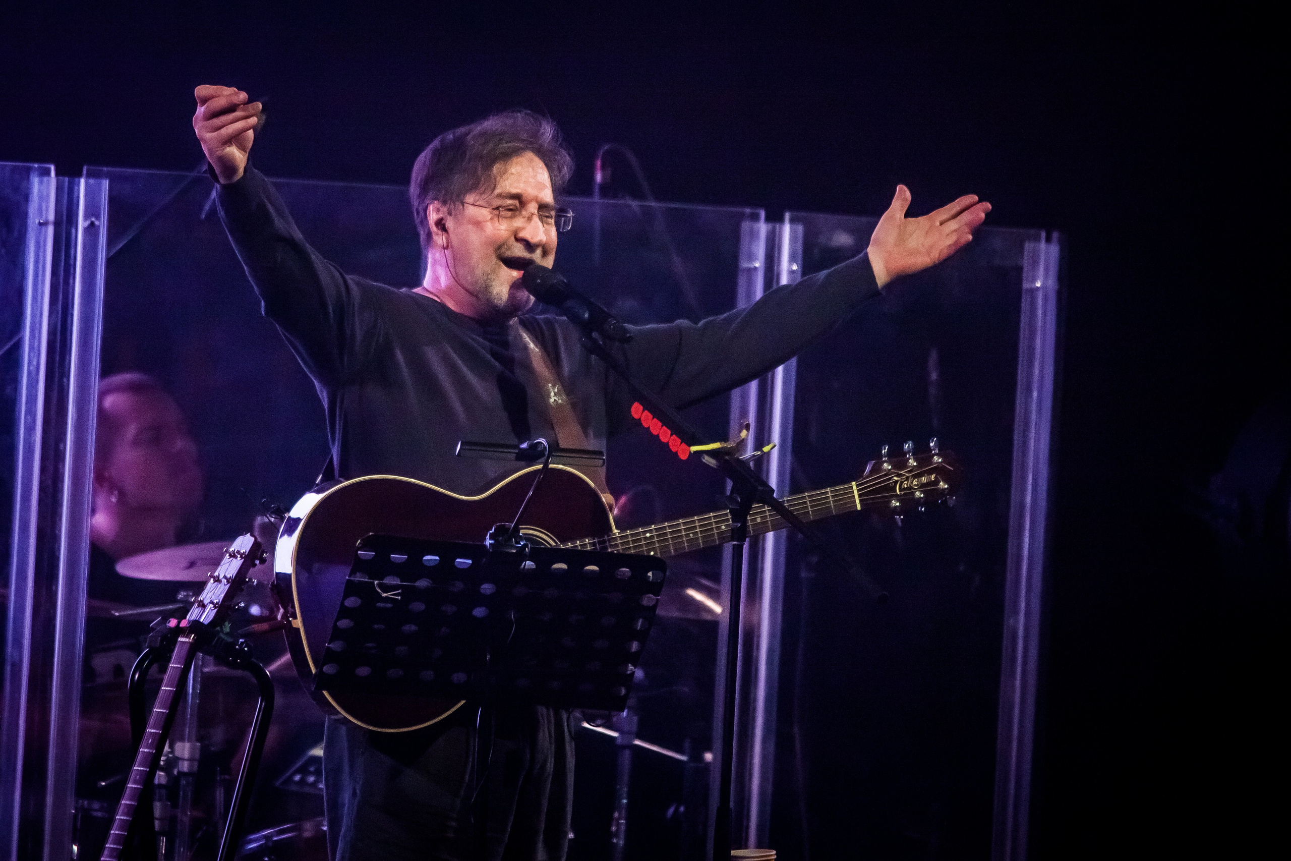 Студийный фотограф в Караганде Алексей Баранов. Фотограф Алексей Баранов. Фотостудия Flash. Семейные фотосессии в Караганде. Индивидуальные фотосессии, детские фотосессии, парные фотосессии в Караганде. Интерьерная фотосессия в Караганде. Семейный фотограф Алексей Баранов. Детский фотограф Алексей Баранов. Художественный фотограф Алексей Баранов. Свадебный фотограф Алексей Баранов. Черно-Белая съемка в Караганде. Самые лучшие семейный и детские фотосессии в Караганде. Контент Съемка в Караганде. SMM в Караганде. Контент фотограф Алексей Баранов. Рекламная съемка в караганде. Реклама. Бутики с одеждой. торговля Караганда. рекламное фото мероприятия в караганде. рекламное фото. рекламный фотограф Алексей Баранов. фотограф. Фотограф Караганда. Алексей Баранов. фотосессия. фотосессия в Караганде. Заказать фотографа в караганде. репортажный фотограф в Караганде. фотосъемка мероприятий. банкет. свадьба. юбилей. детское день рождение. годик. фотограф детский в Караганде. Репортажный фотограф в караганде Алексей Баранов.