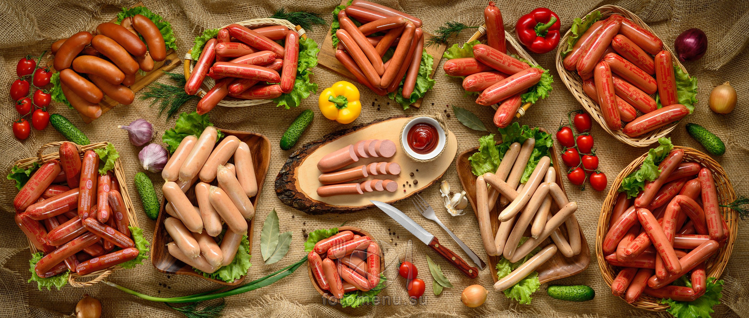 Сложные композиции и имиджевые фото блюд и напитков. Фотоменю|Фуд-фотограф|Дизайн меню для ресторанов и кафе|Москва