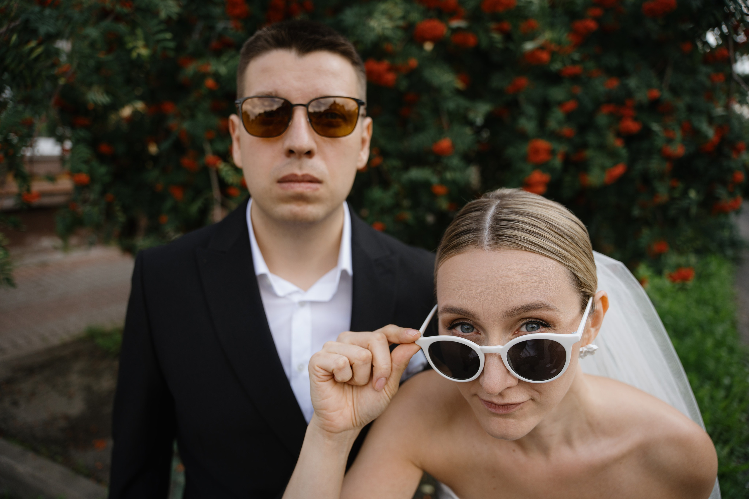 31 августа 2024. Фотограф Томск, Новосибирск Влад Свириденко