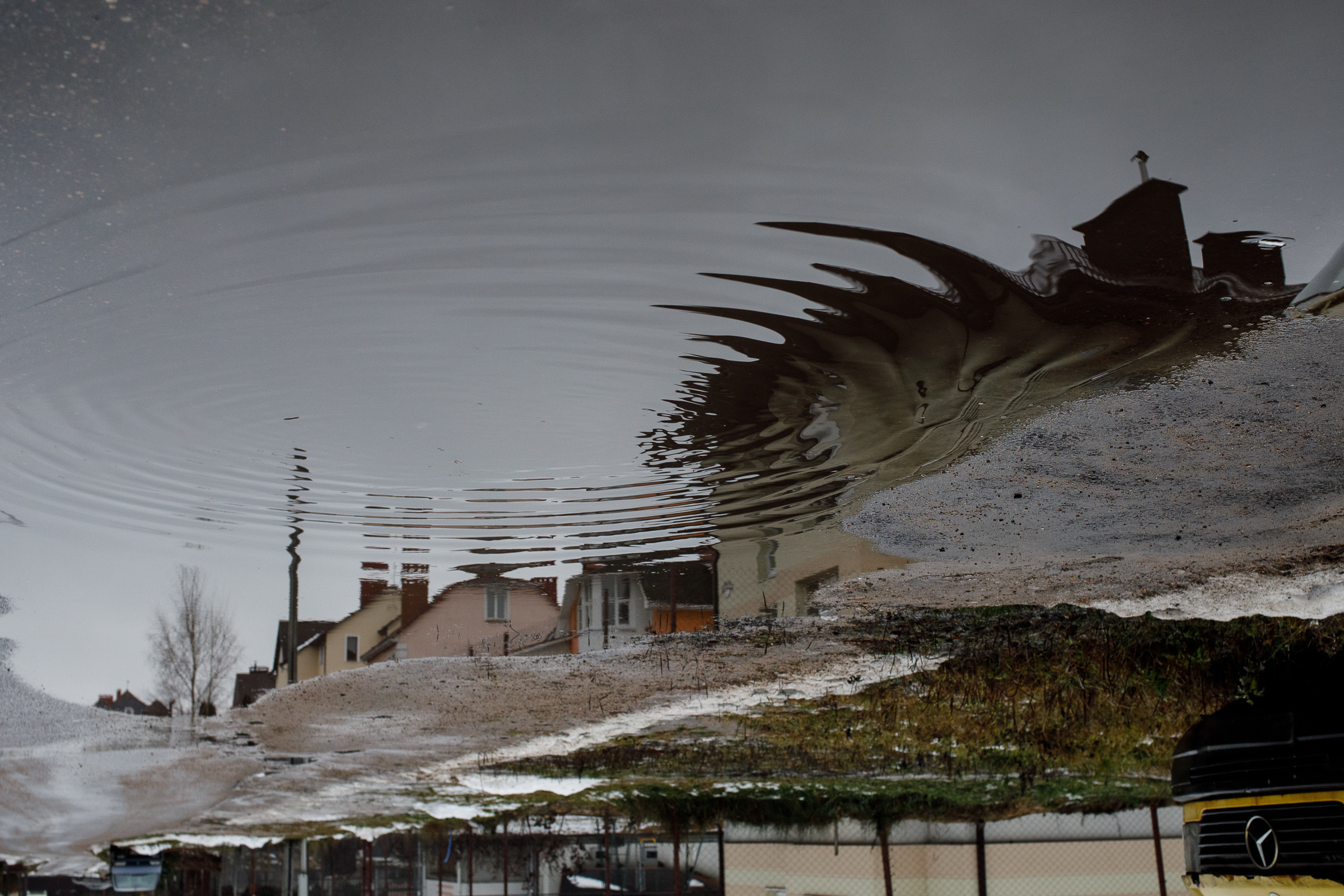 I had it ALL. Photographer, Documentary and Art