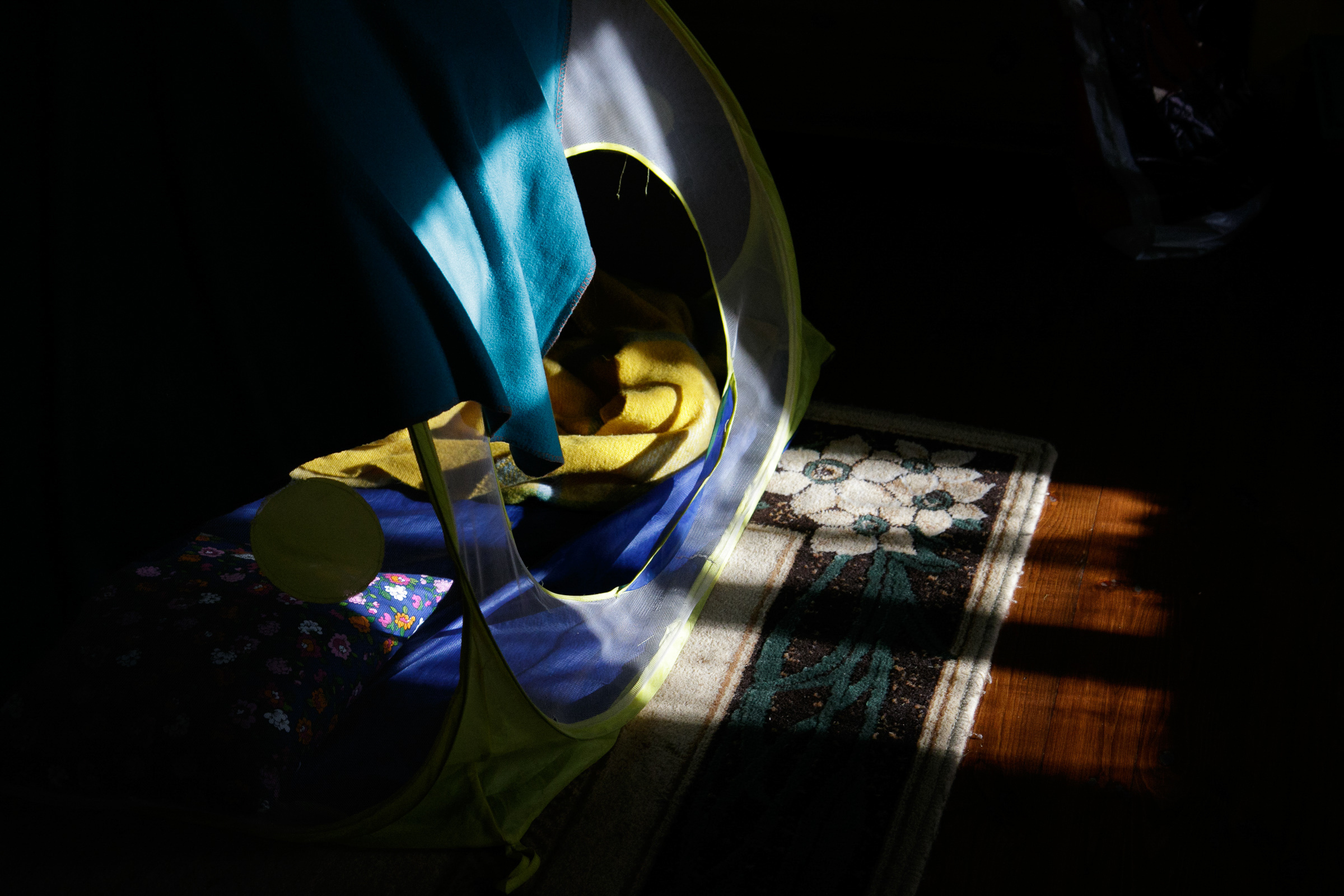 VILIA (photobook). Photographer, Documentary and Art