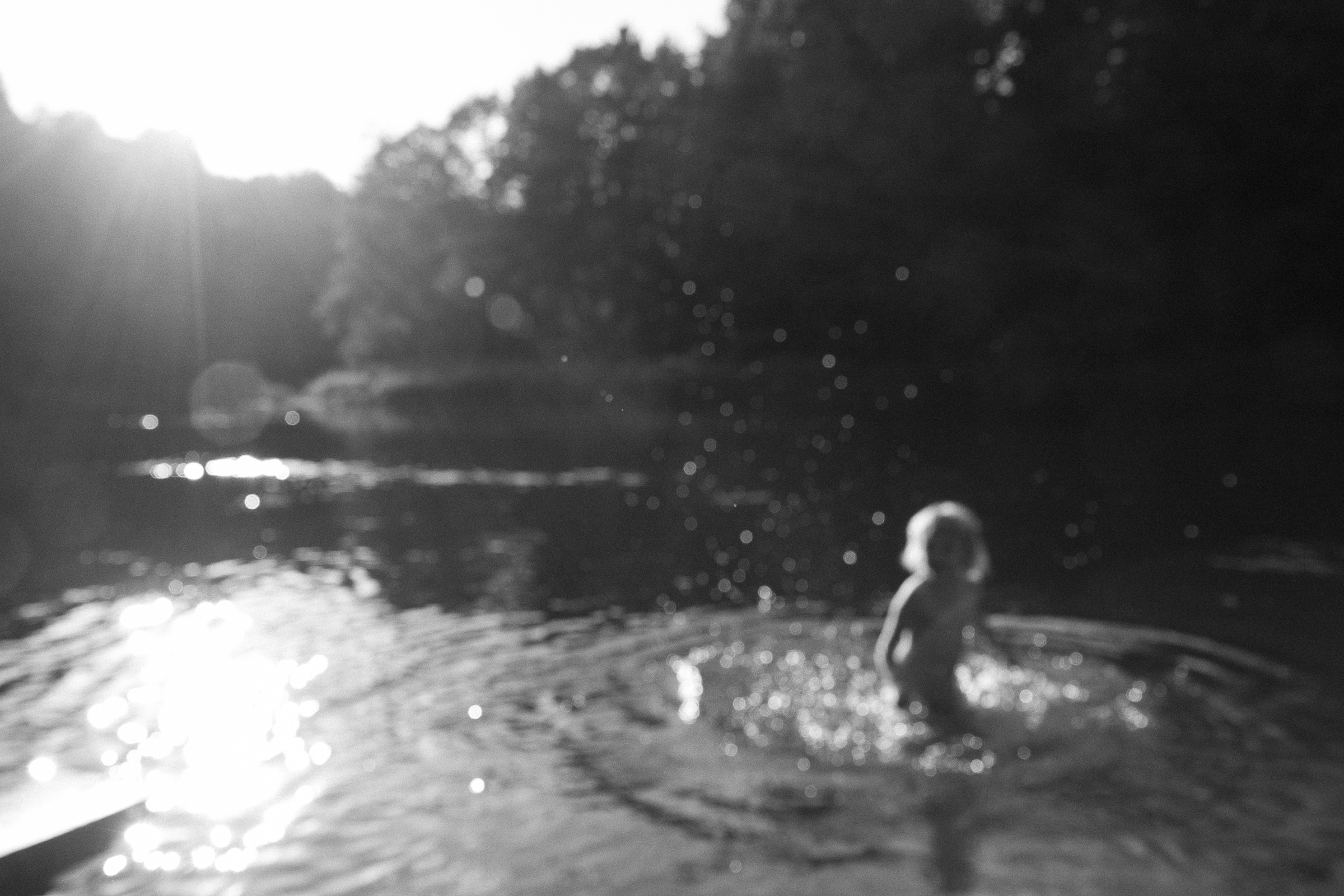 VILIA (photobook). Photographer, Documentary and Art