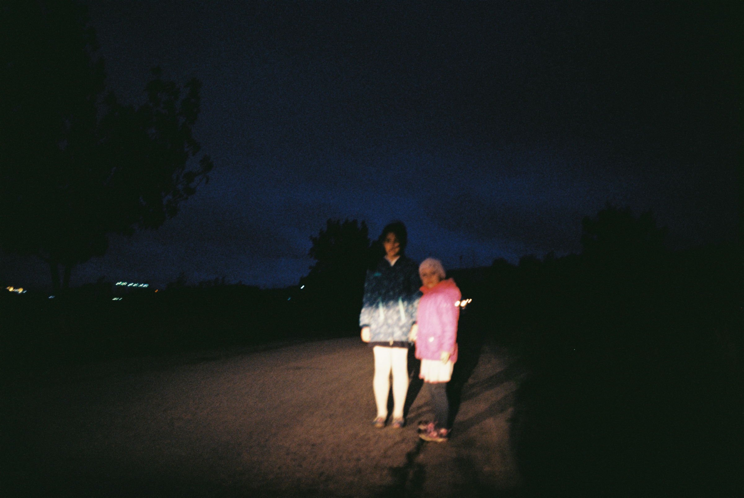 I had it ALL. Photographer, Documentary and Art