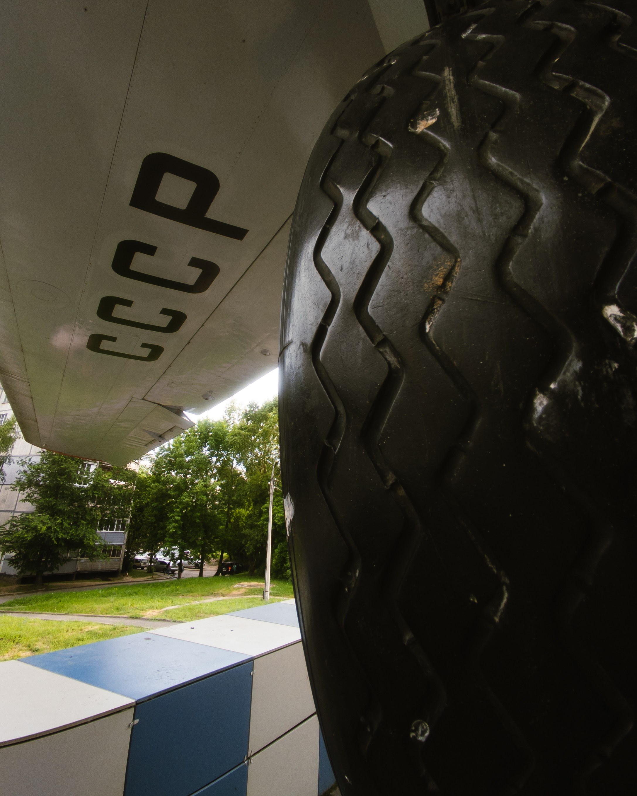 Рыбинск. Олег Романов. Мастер фото по спорту