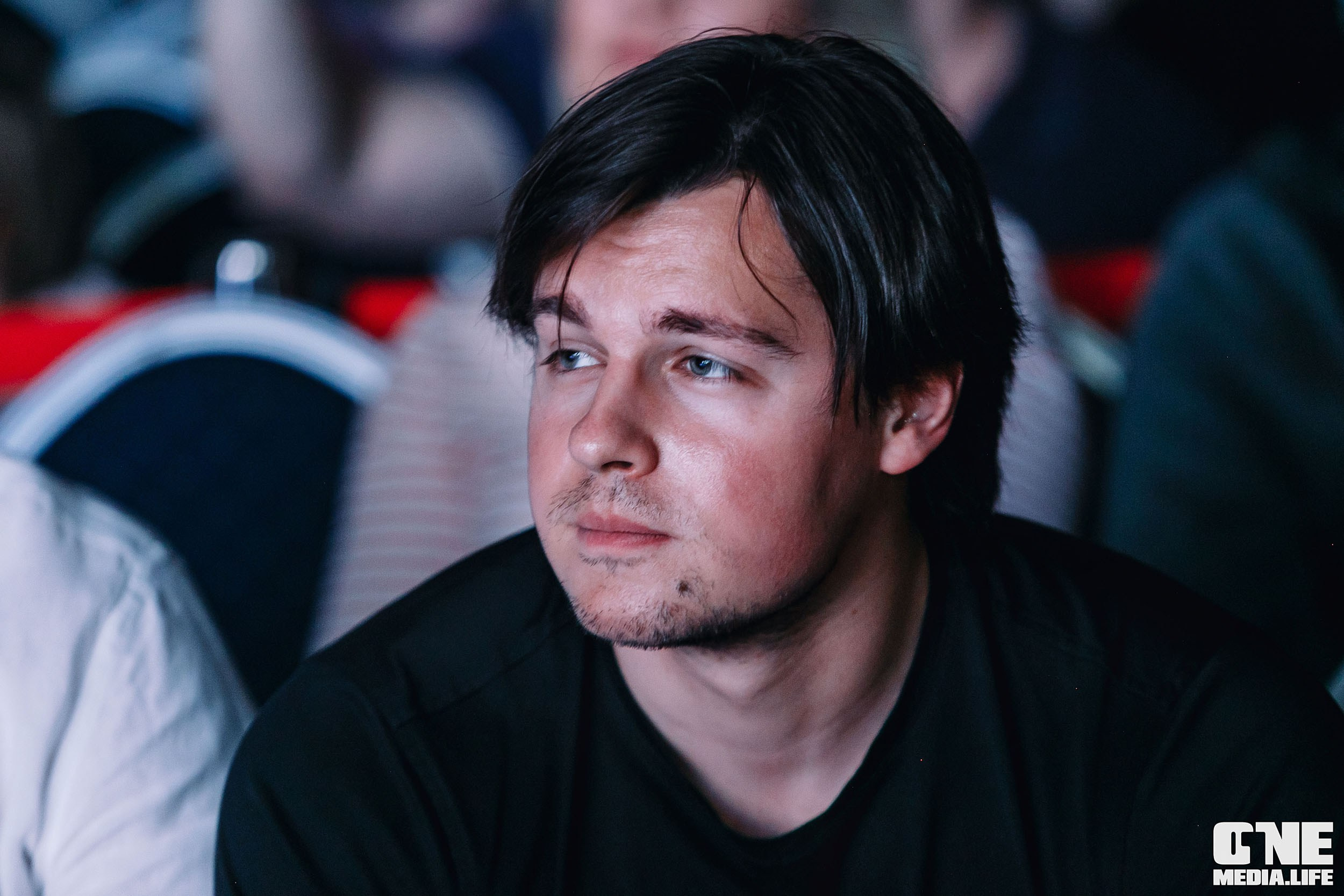 Первый Региональный кубок международного чемпионата по бодибилдингу NP. One Media Life: фоторепортажи, фотоотчеты с мероприятий и заведений