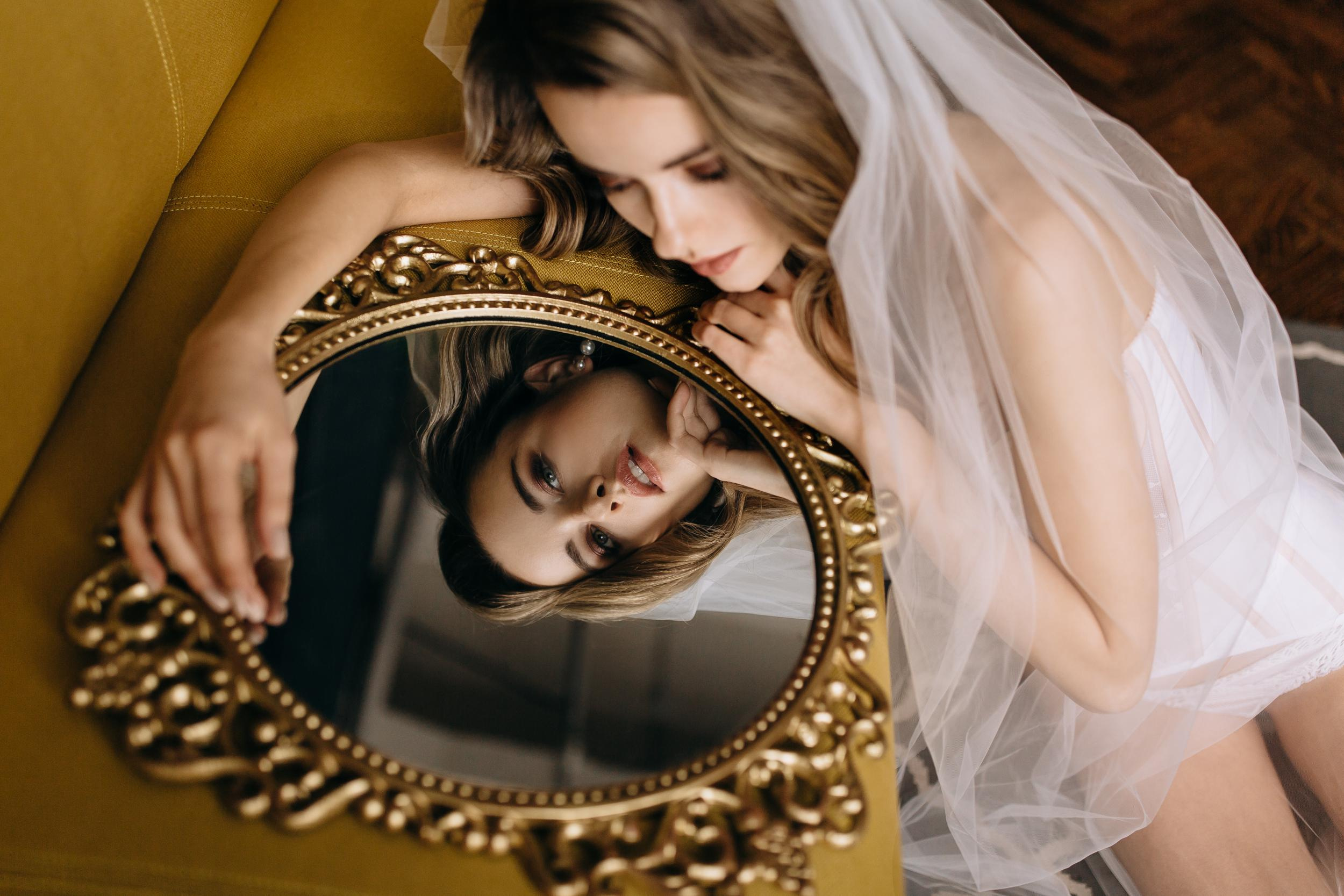 Свадебный и семейный фотограф в Москве Андрасюк Елена