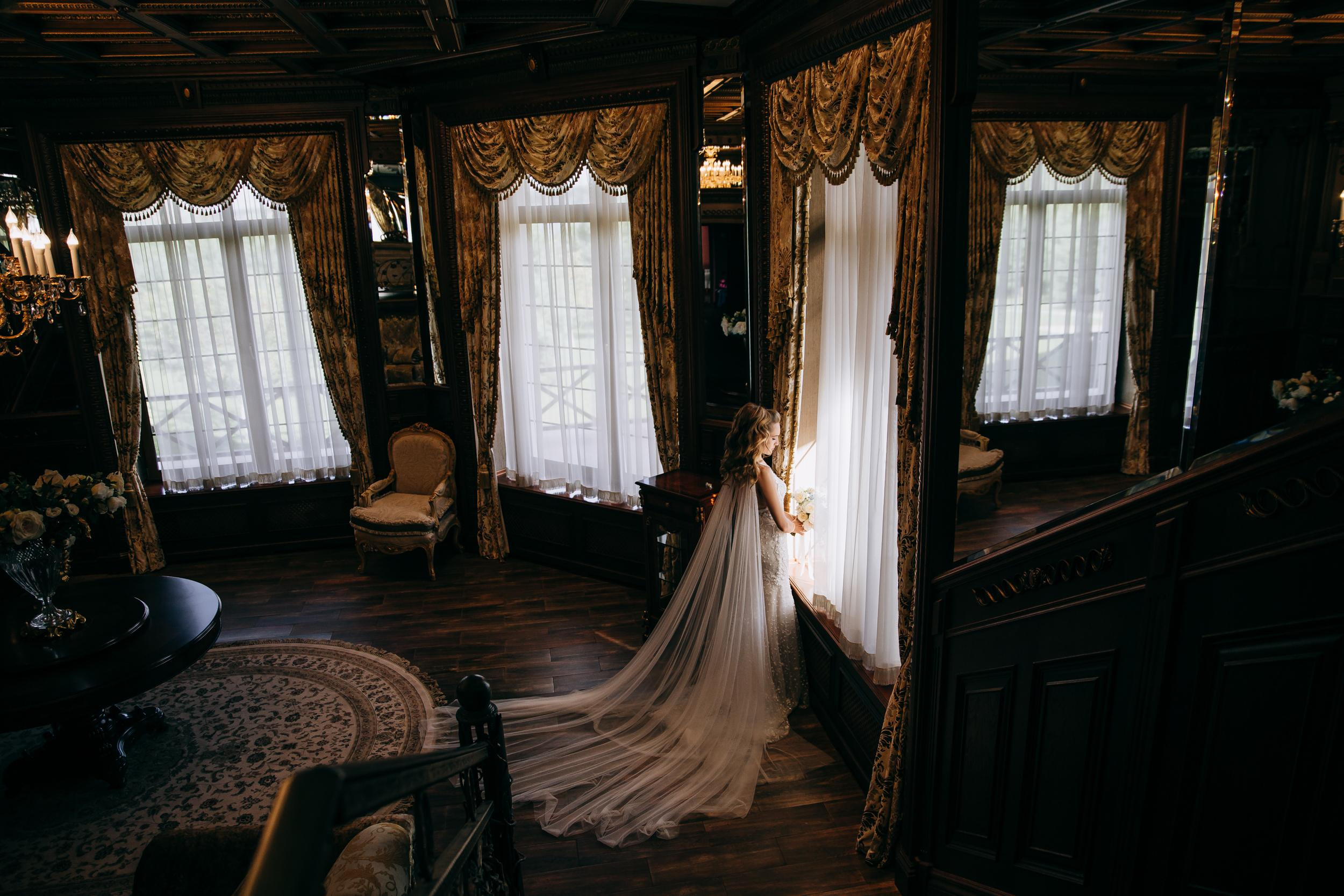 Свадебный фотограф в Москве. Свадебный и семейный фотограф в Москве Андрасюк Елена