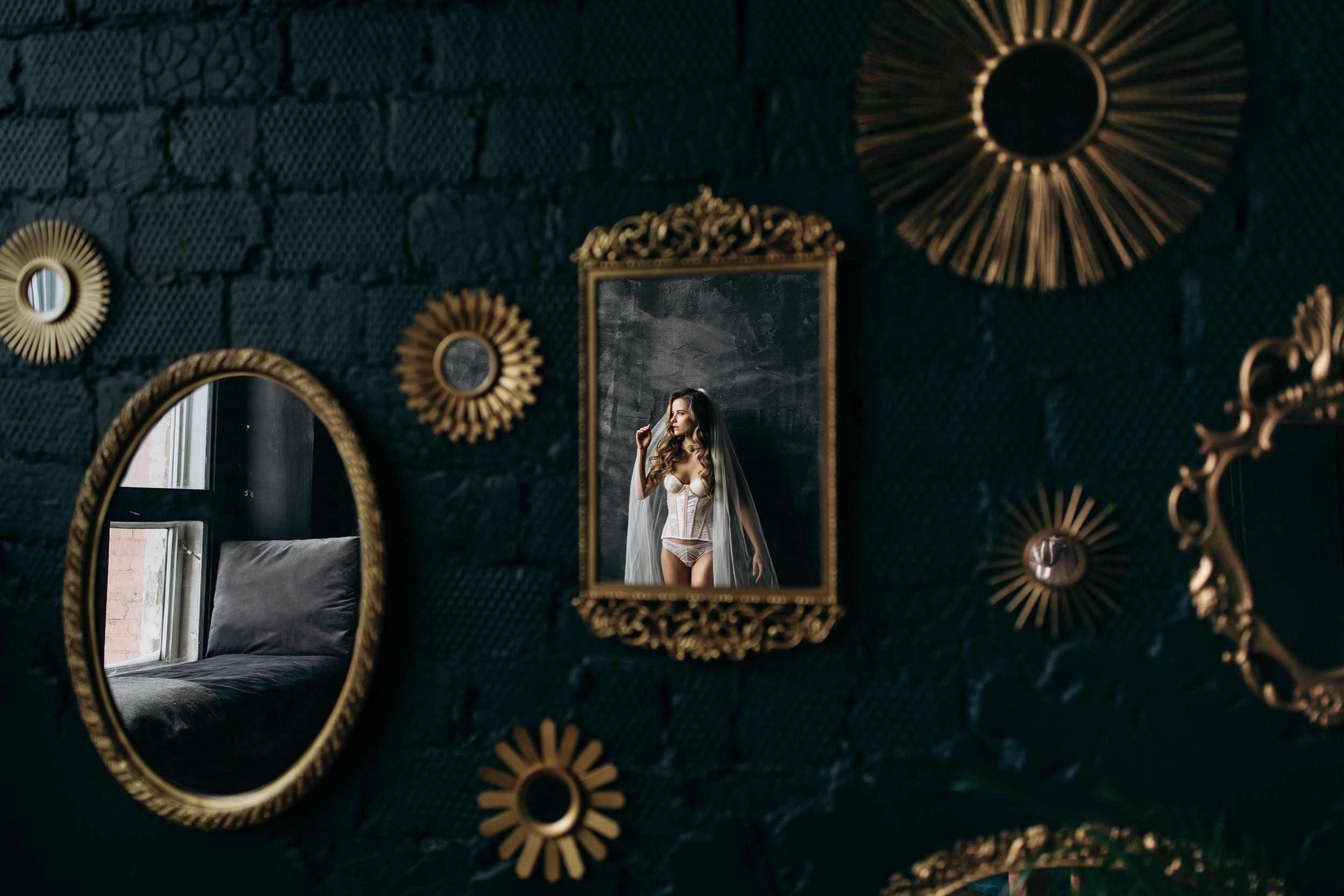 Свадебный фотограф в Москве. Свадебный и семейный фотограф в Москве Андрасюк Елена