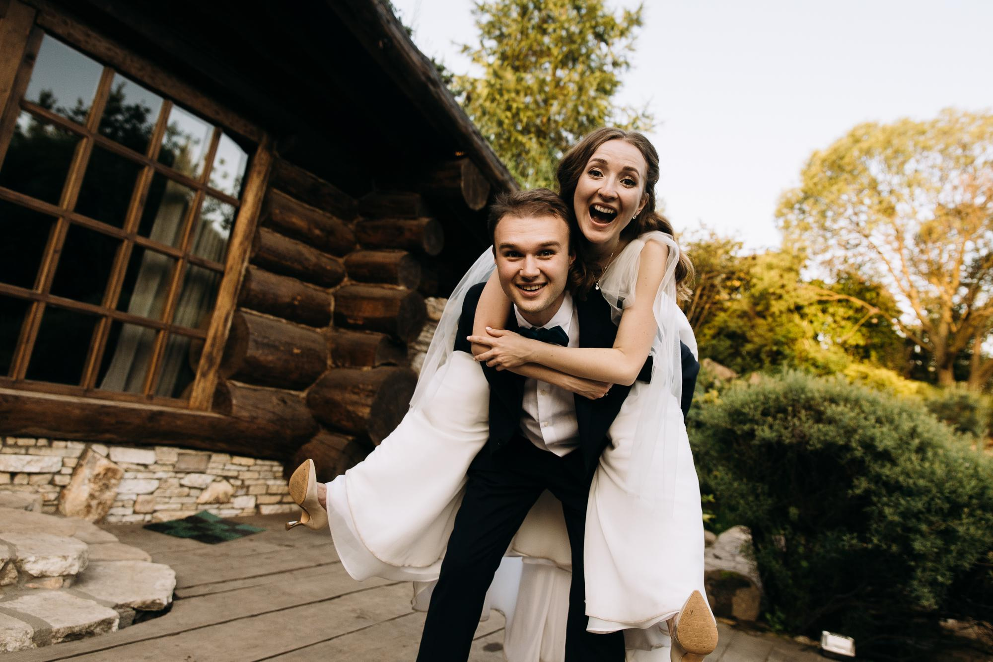 Свадебный фотограф в Москве. Свадебный и семейный фотограф в Москве Андрасюк Елена