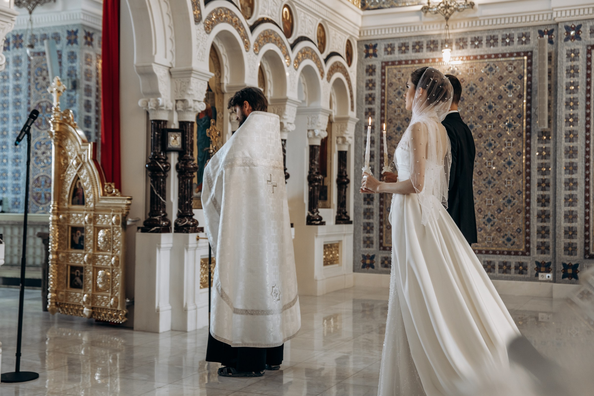 Ангелина и Андрей. Свадебная серия. Фотограф в Крыму — Федор зайцев. Свадебная, семейная и портретная съёмка. Фотографии для контента, для бизнеса. Корпоративная съёмка