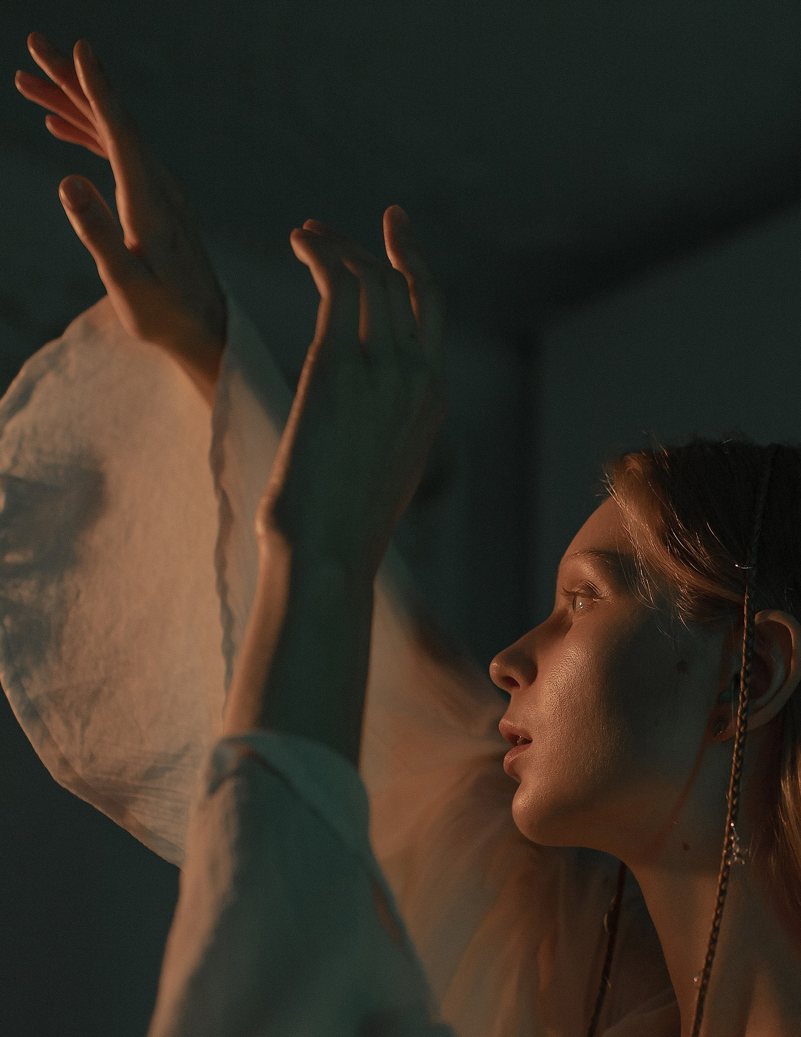 Портреты. Портретный фотограф в Санкт-Петербурге Катя Протасевич