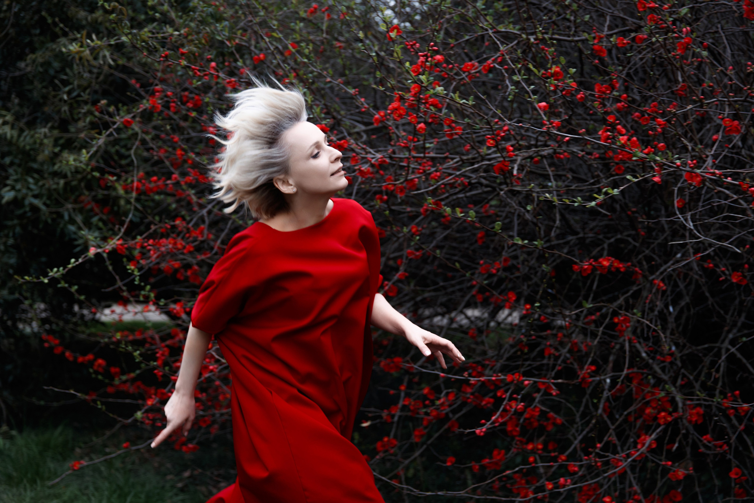 Репортажный фотограф Сочи Галина Скорик