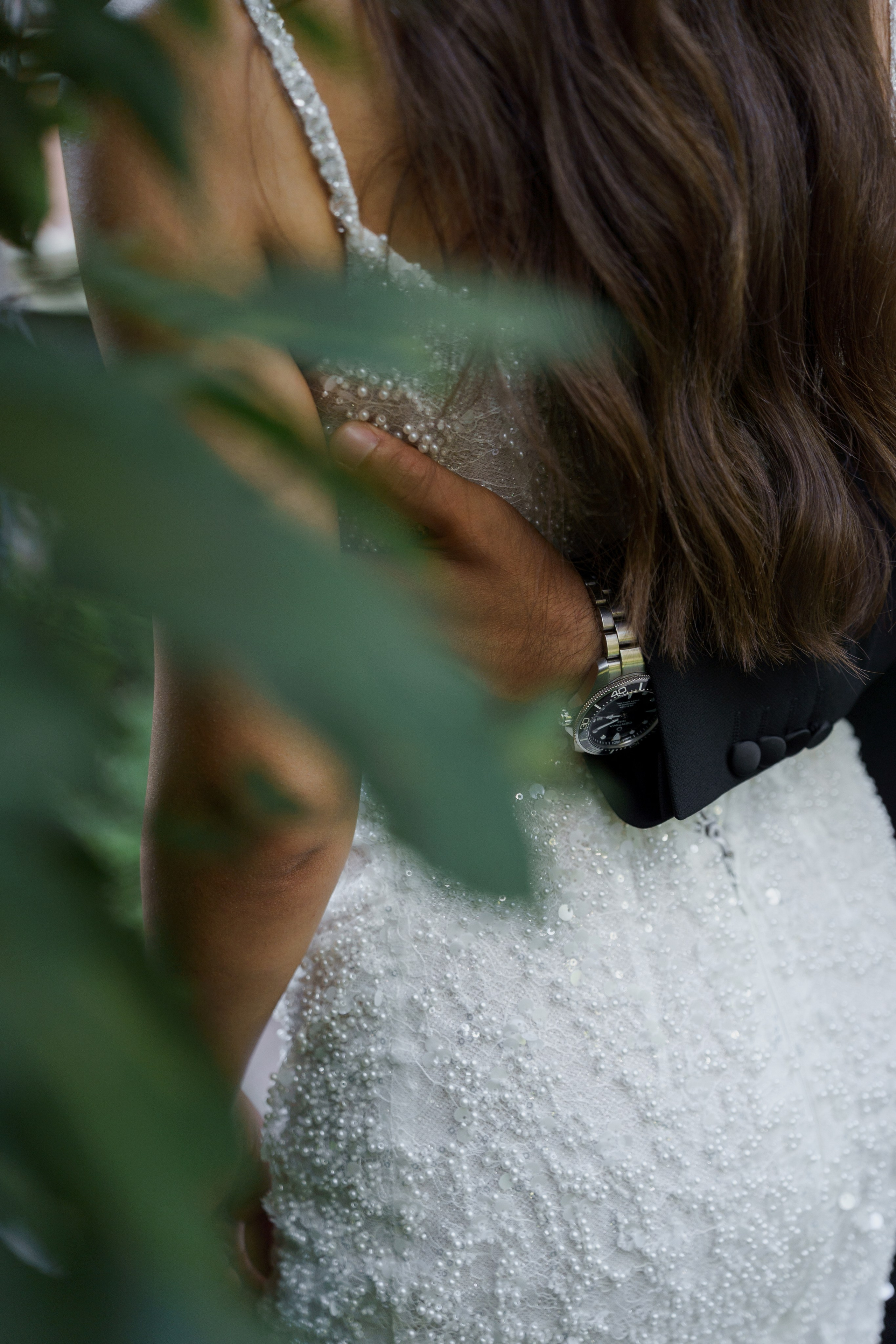 Сватовство в Краснодаре от лучших свадебных фотографов и операторов ТВИНС СТУДИО. ТВИНС СТУДИО — лучшие свадебные фотографы и видеографы в Краснодаре