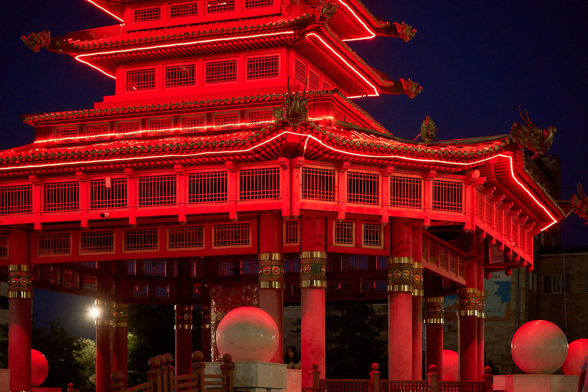 Элиста 08.2024. Петр Ступень. Свадебное, семейное фото и видео. Москва. Краснодар