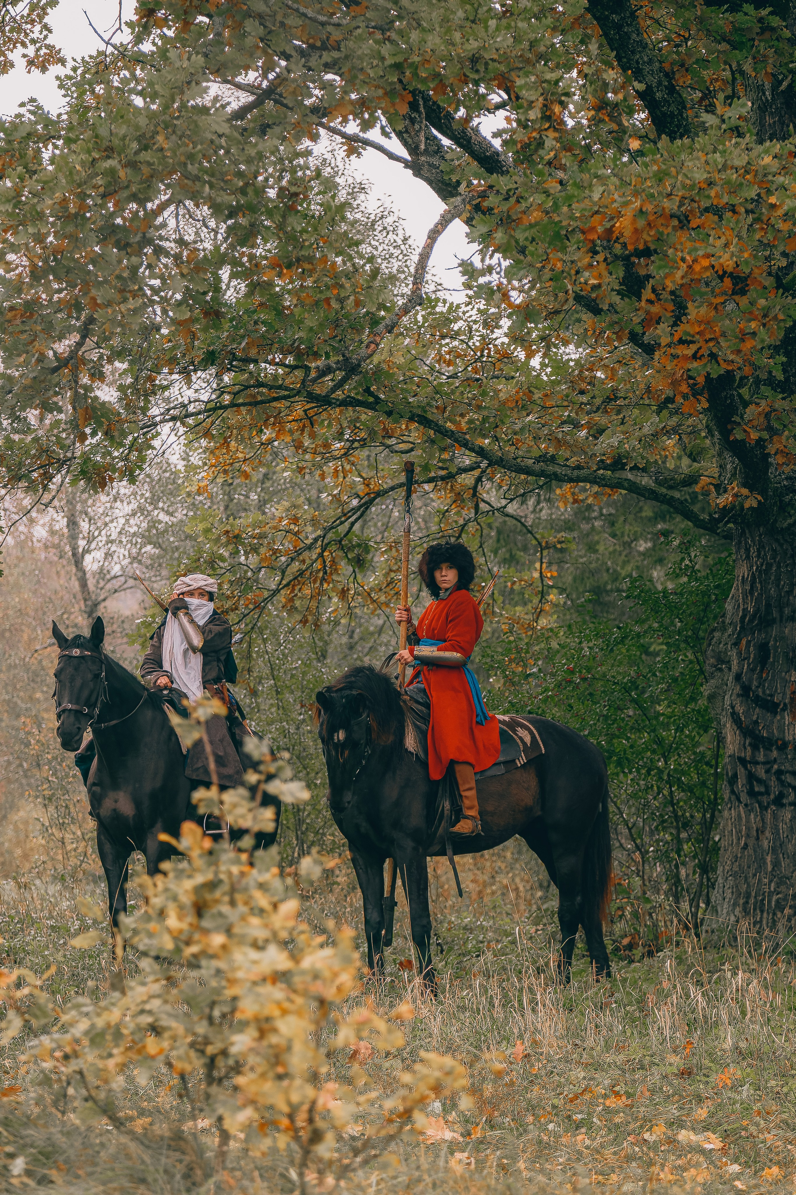 Творческое. Фотограф в Минске Екатерина Тузова